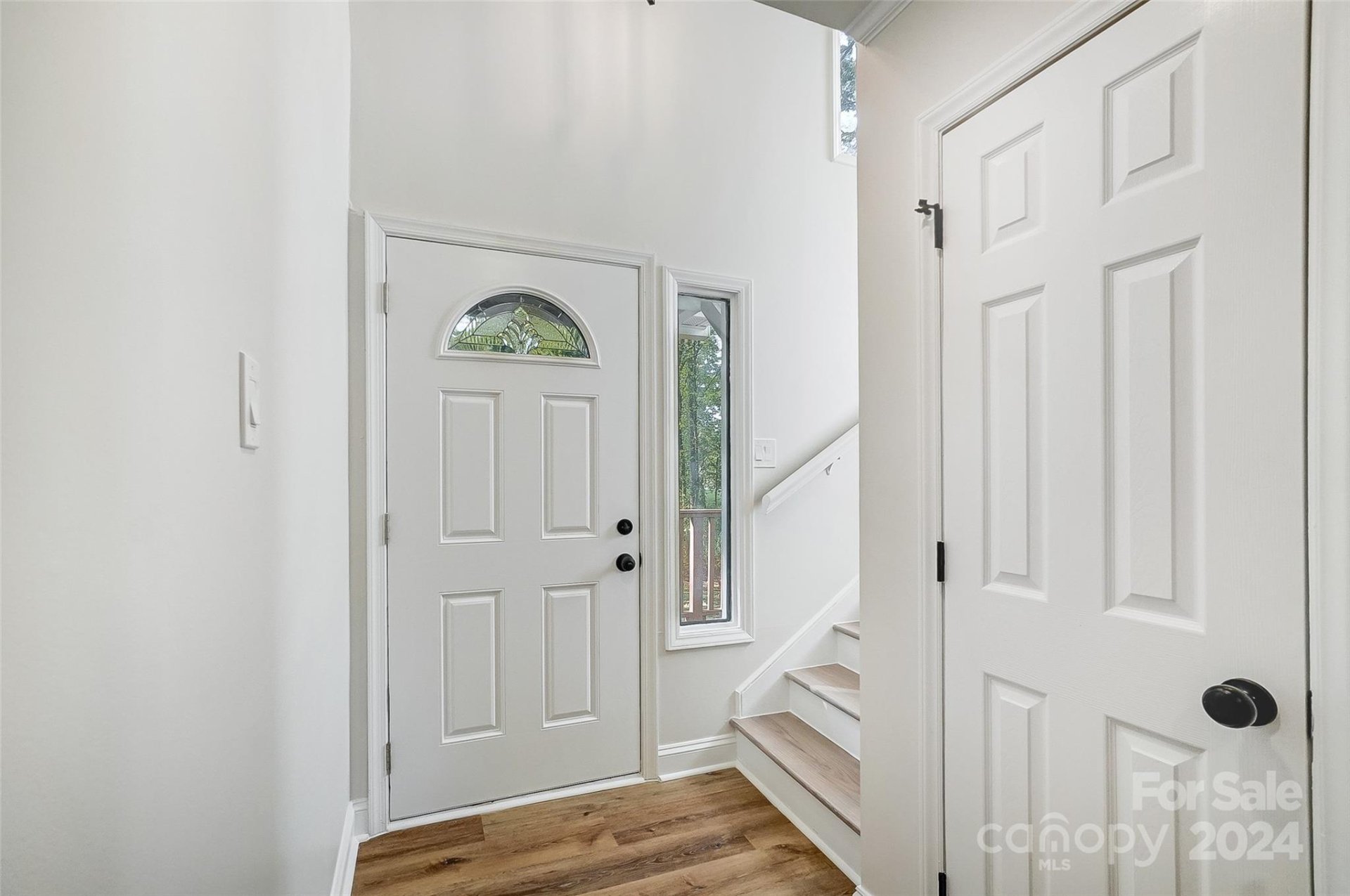 Property image 5 at 4850 Country Oaks Drive, Rock Hill, SC 29732