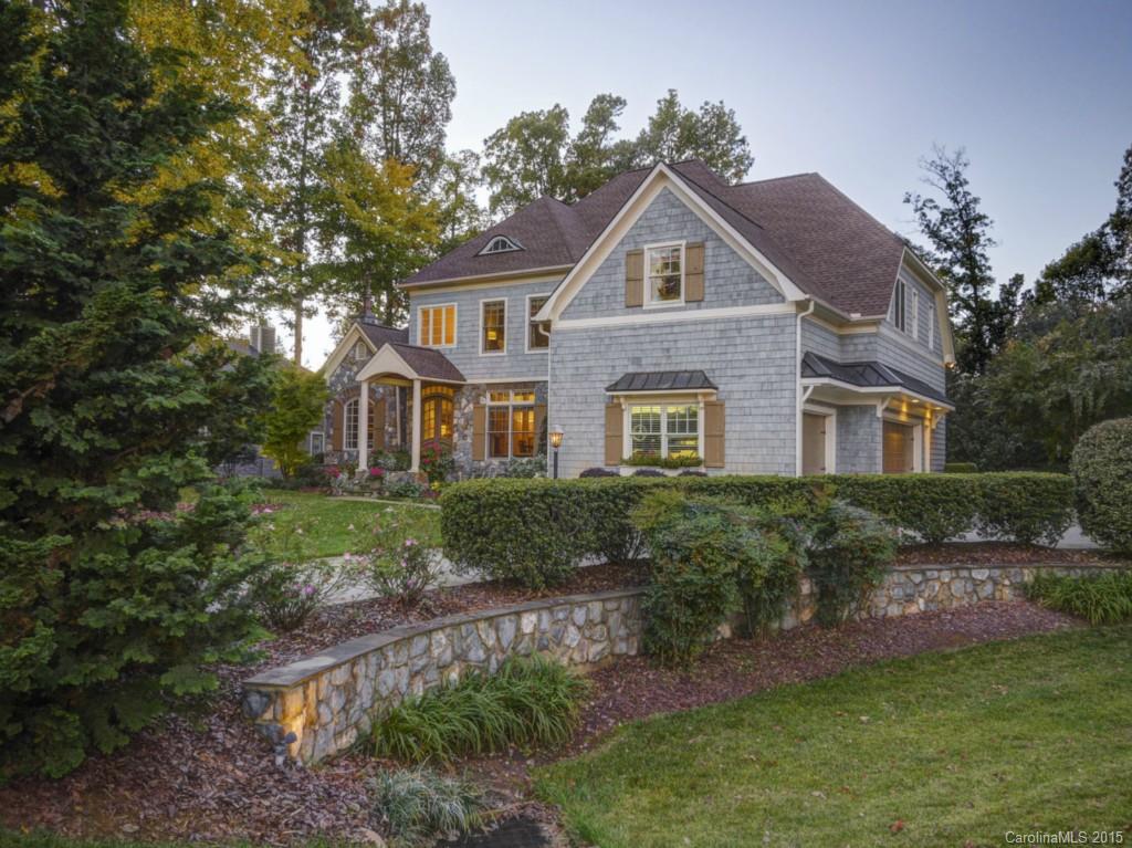 108 Kelly Cove Court