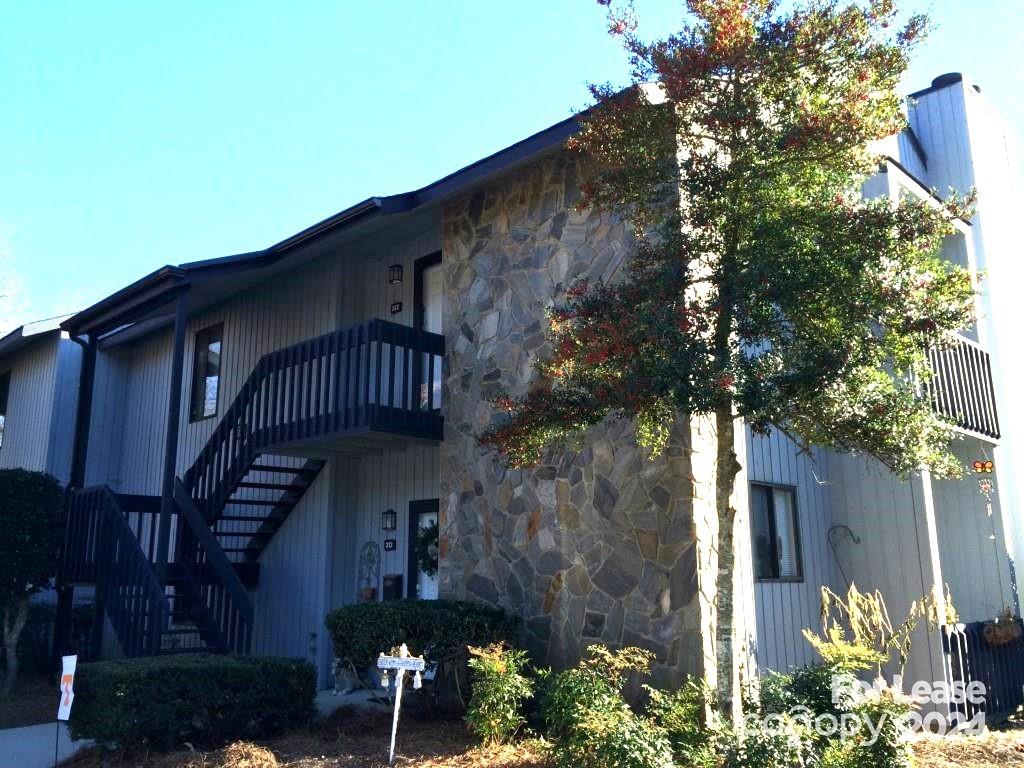 Property image 1 at 322 Mallard Head Lane, Mooresville, NC 28117