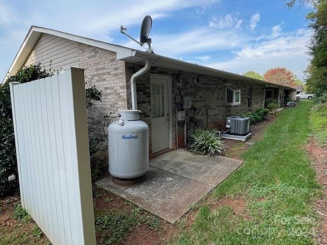 Property image 5 at 505 2nd Street Place, Conover, NC 28613