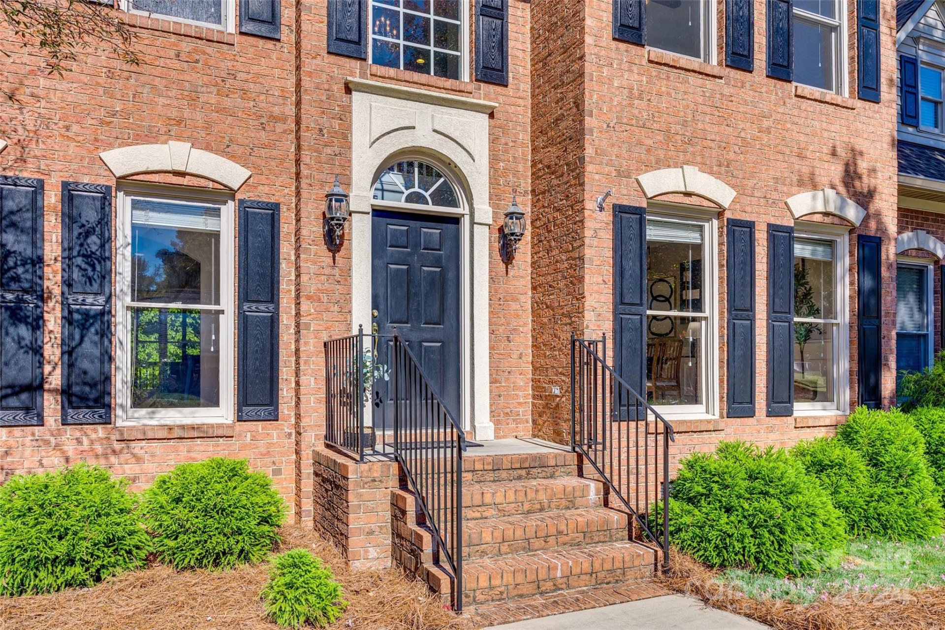 Property image 2 at 1532 Summit View Drive, Rock Hill, SC 29732