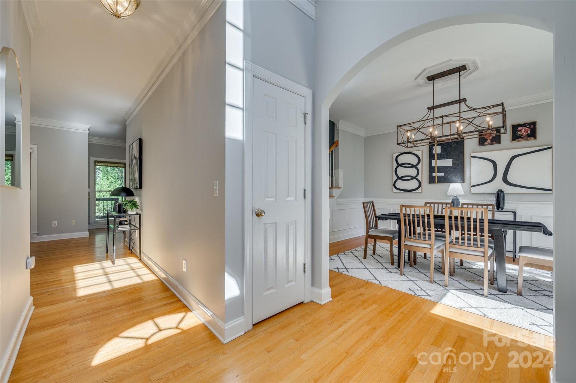 Property image 3 at 1532 Summit View Drive, Rock Hill, SC 29732