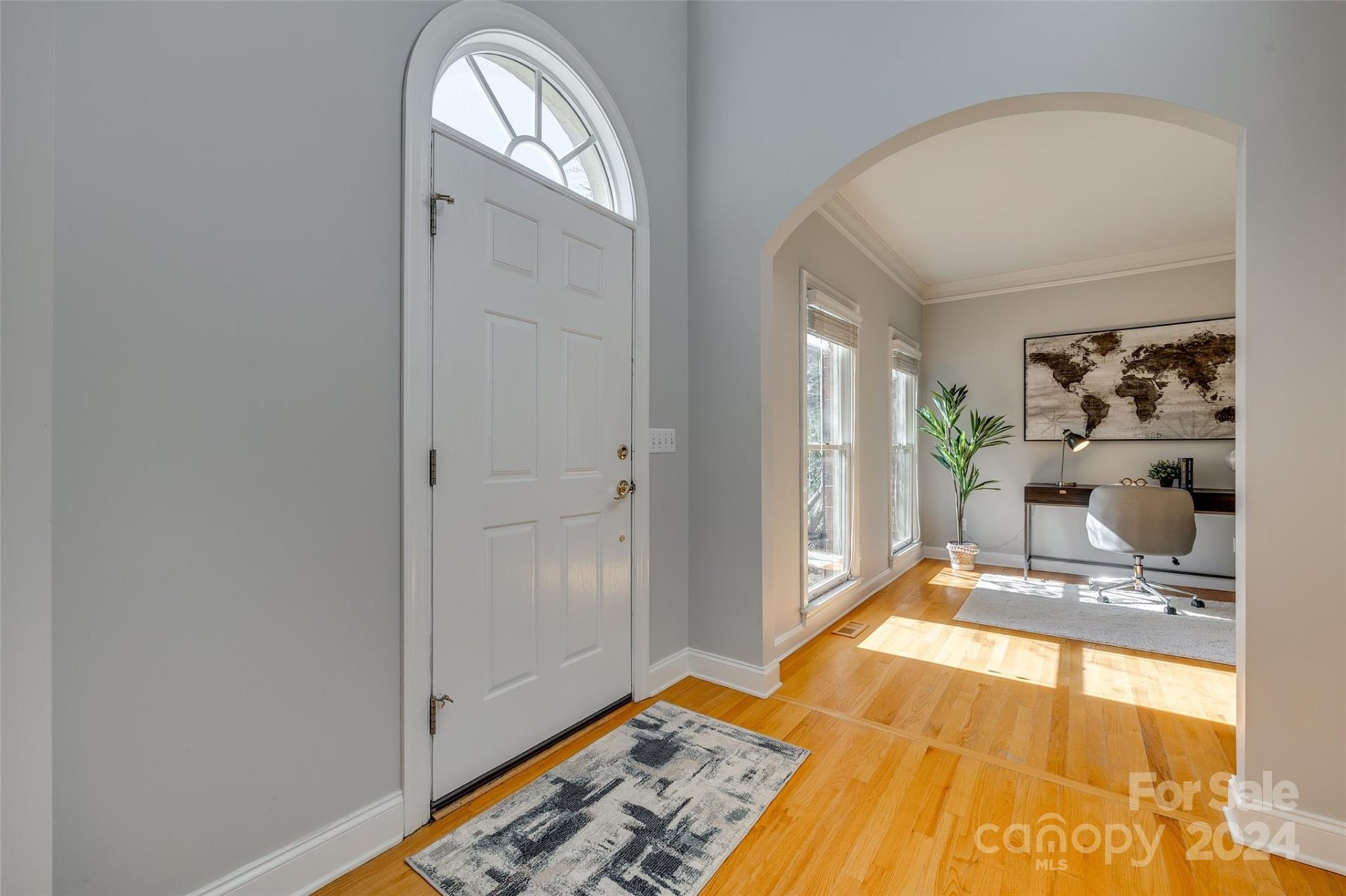Property image 4 at 1532 Summit View Drive, Rock Hill, SC 29732