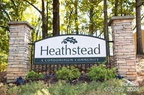 6132 Heath Ridge Court