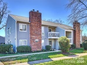 Property image 2 at 6132 Heath Ridge Court, Charlotte, NC 28210