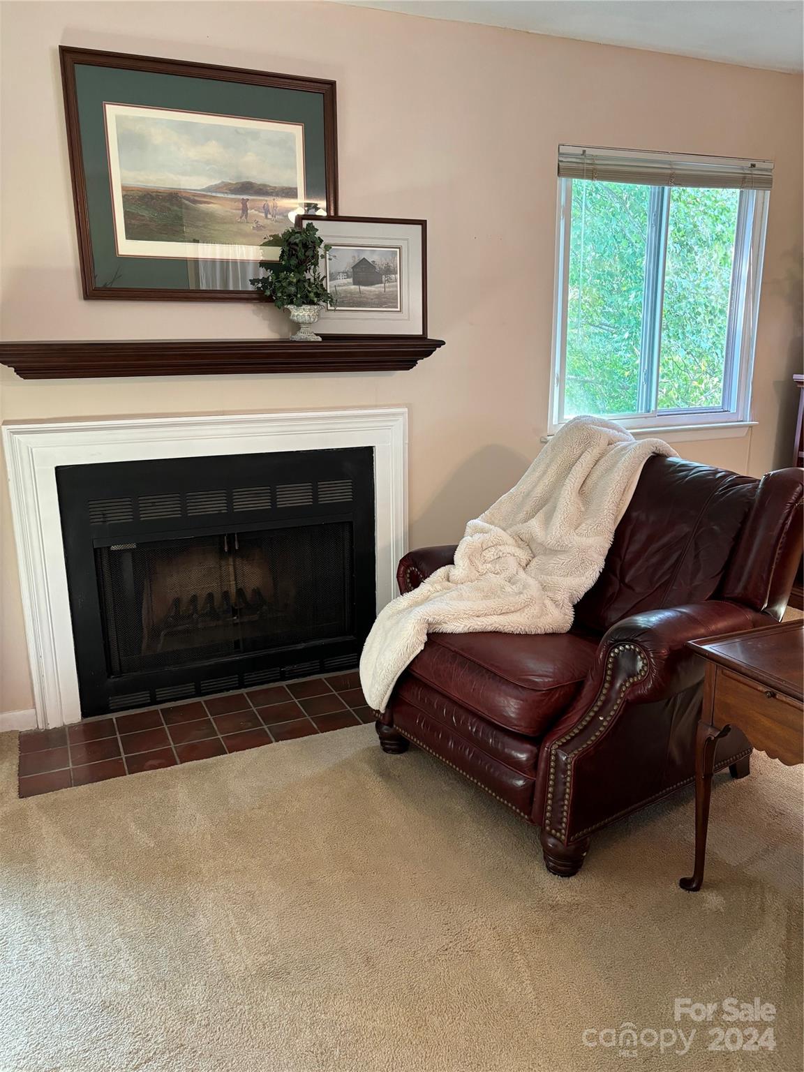 Property image 4 at 6132 Heath Ridge Court, Charlotte, NC 28210