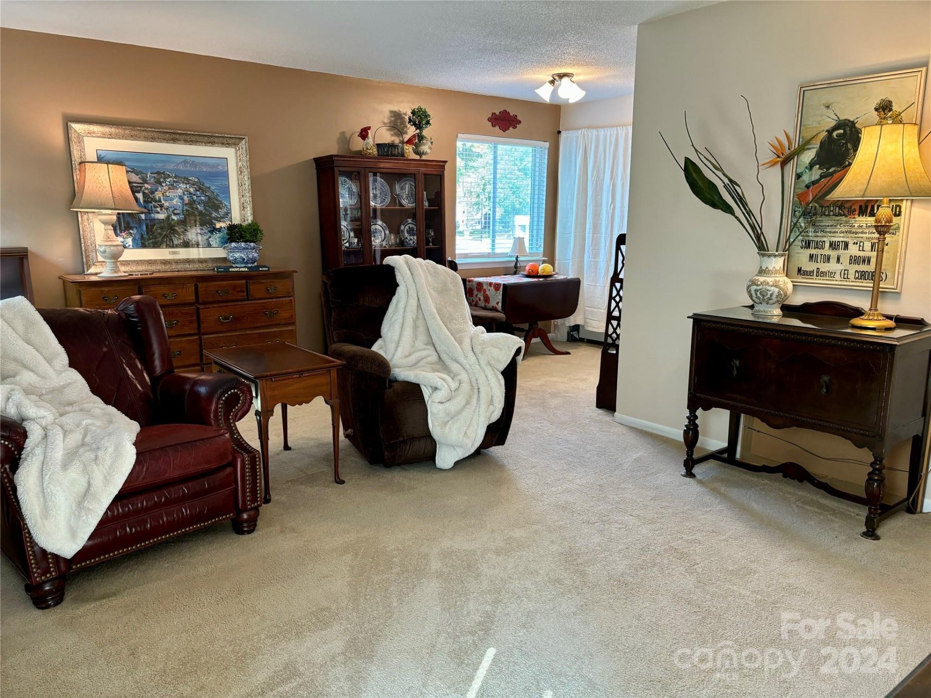 Property image 5 at 6132 Heath Ridge Court, Charlotte, NC 28210