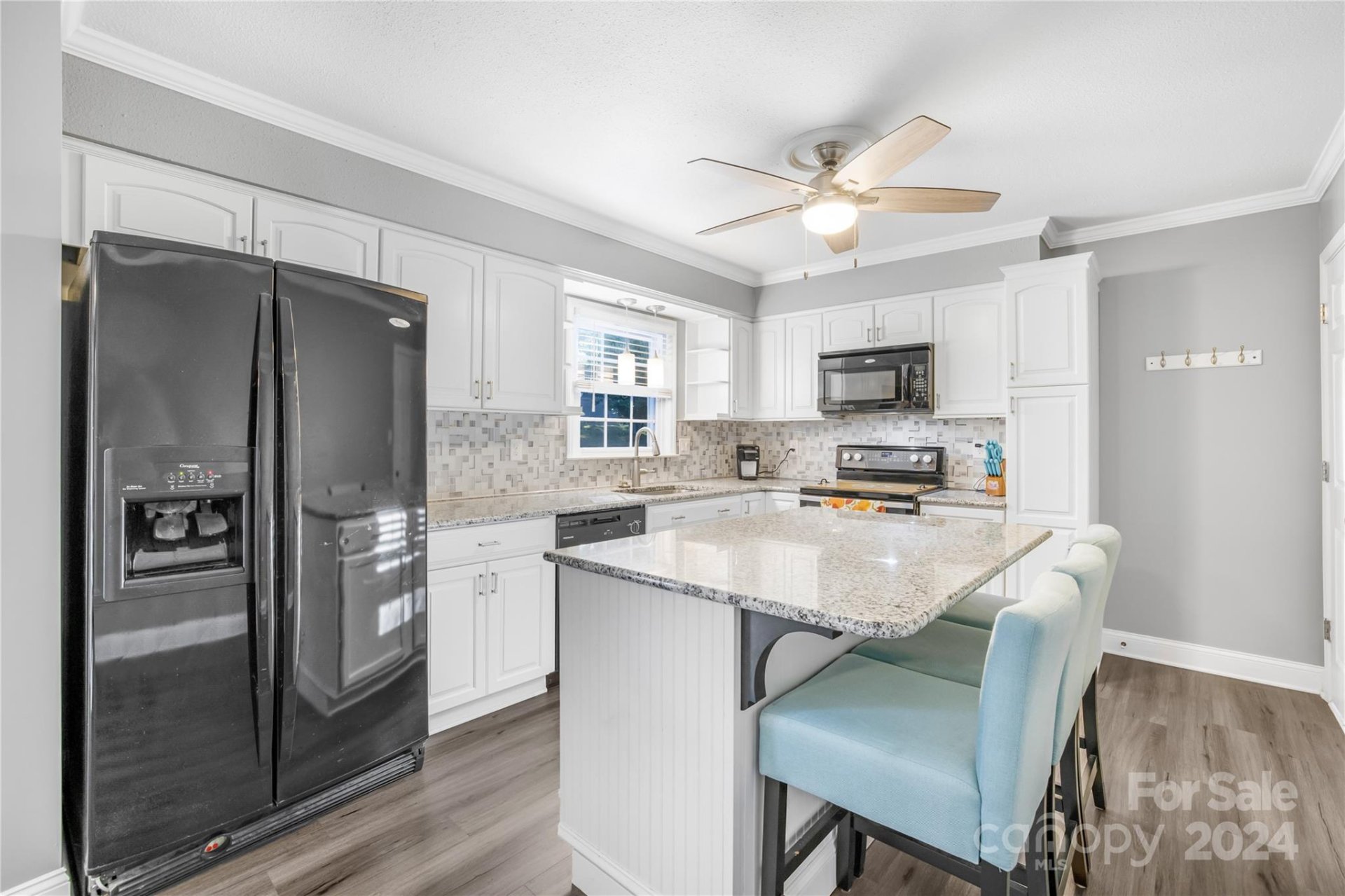 Property image 1 at 2166 Gaines Avenue, Gastonia, NC 28054