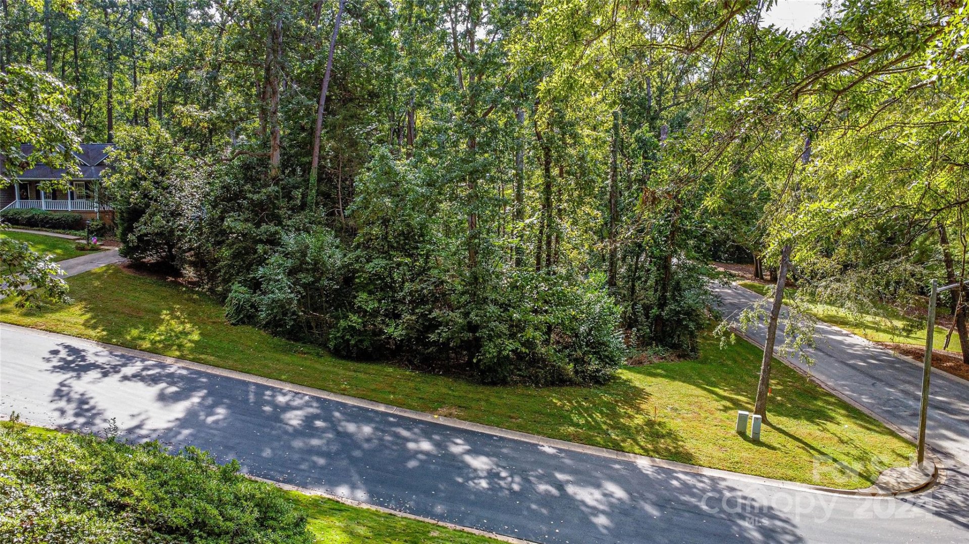 Property image 2 at 702 Knollwood Court, Rock Hill, SC 29732