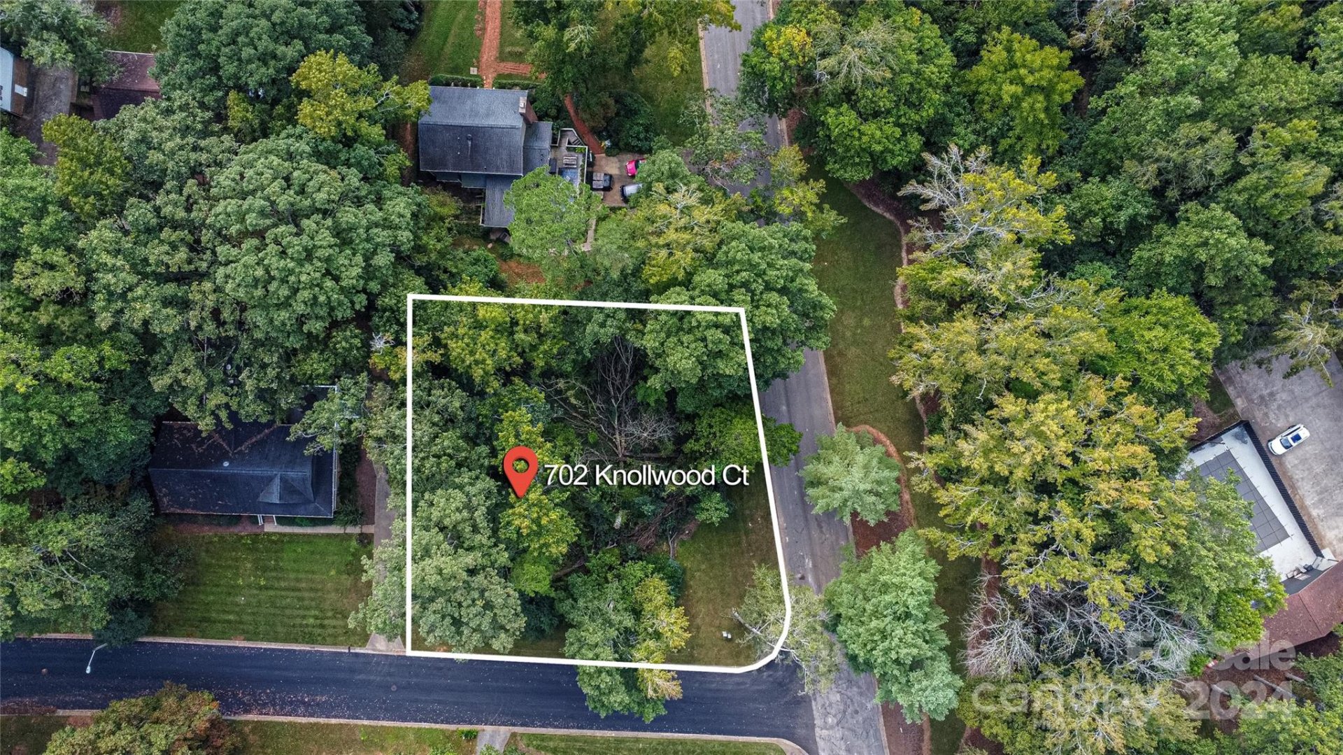 Property image 4 at 702 Knollwood Court, Rock Hill, SC 29732