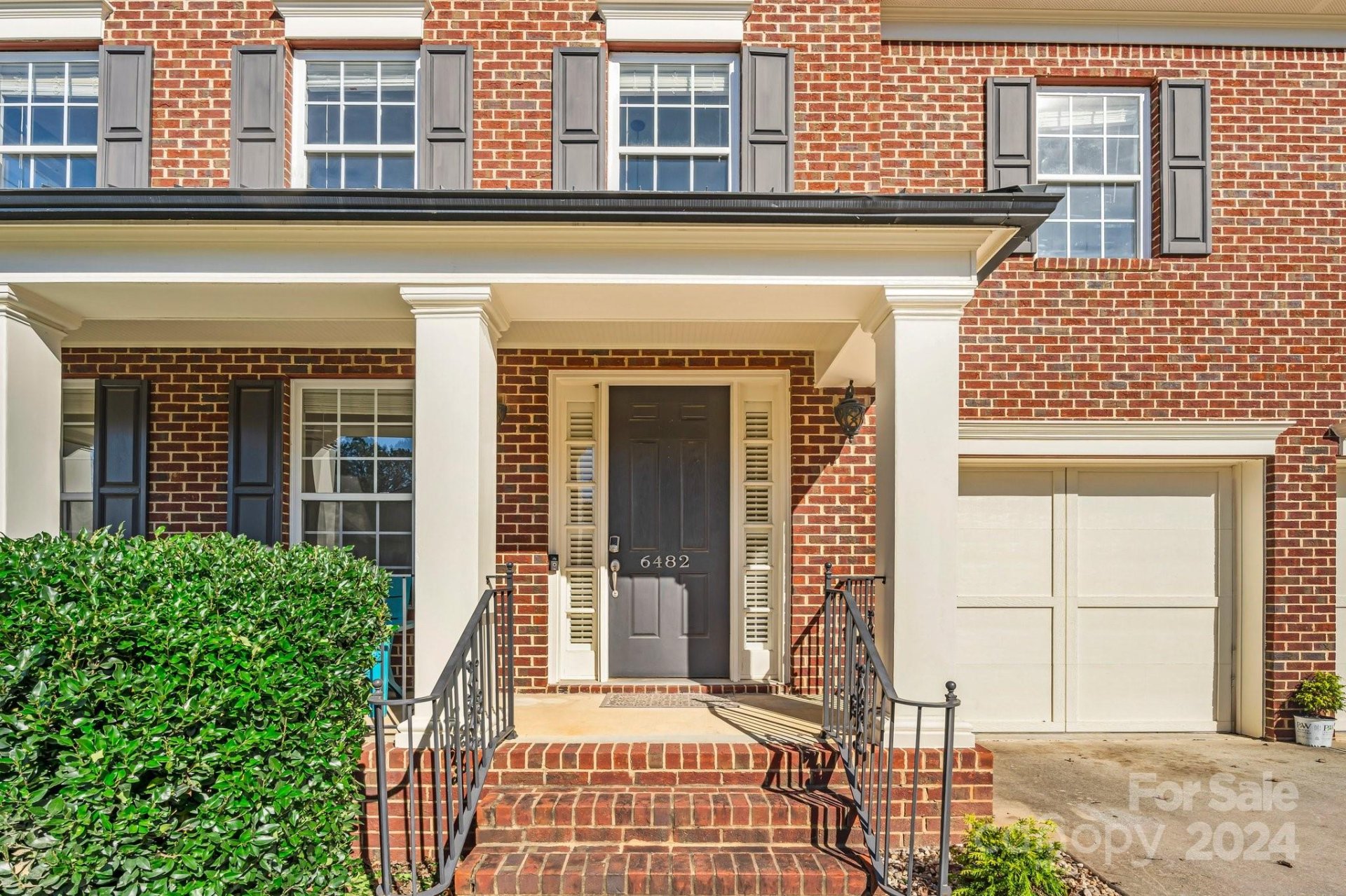 Property image 1 at 6482 Chadwell Court, Fort Mill, SC 29707