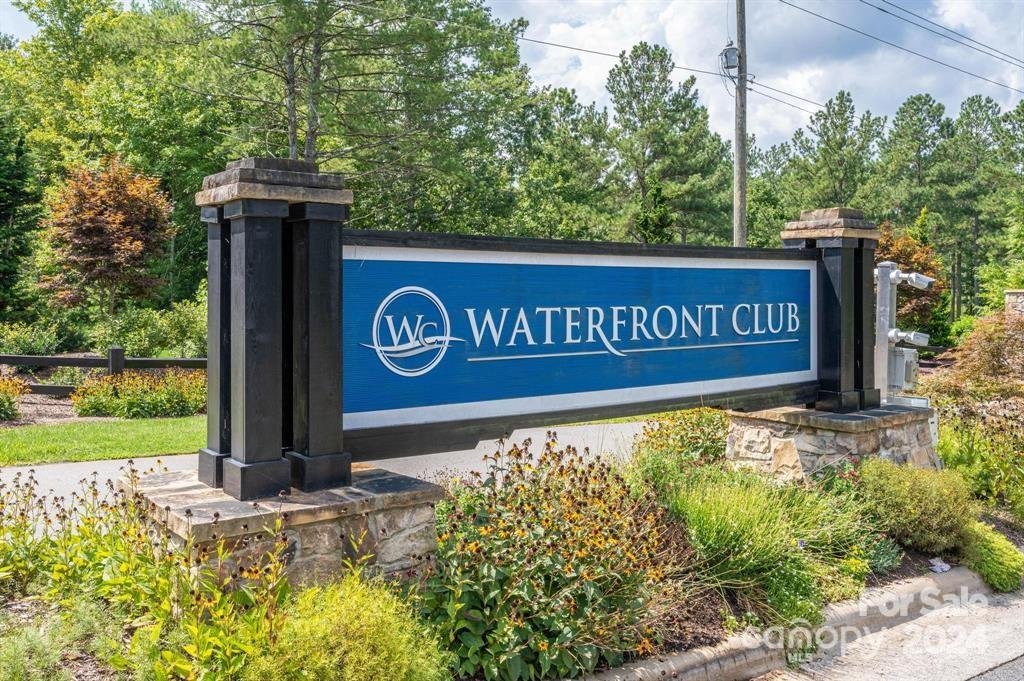 Property image 1 at 200 Westward Drive, Granite Falls, NC 28630