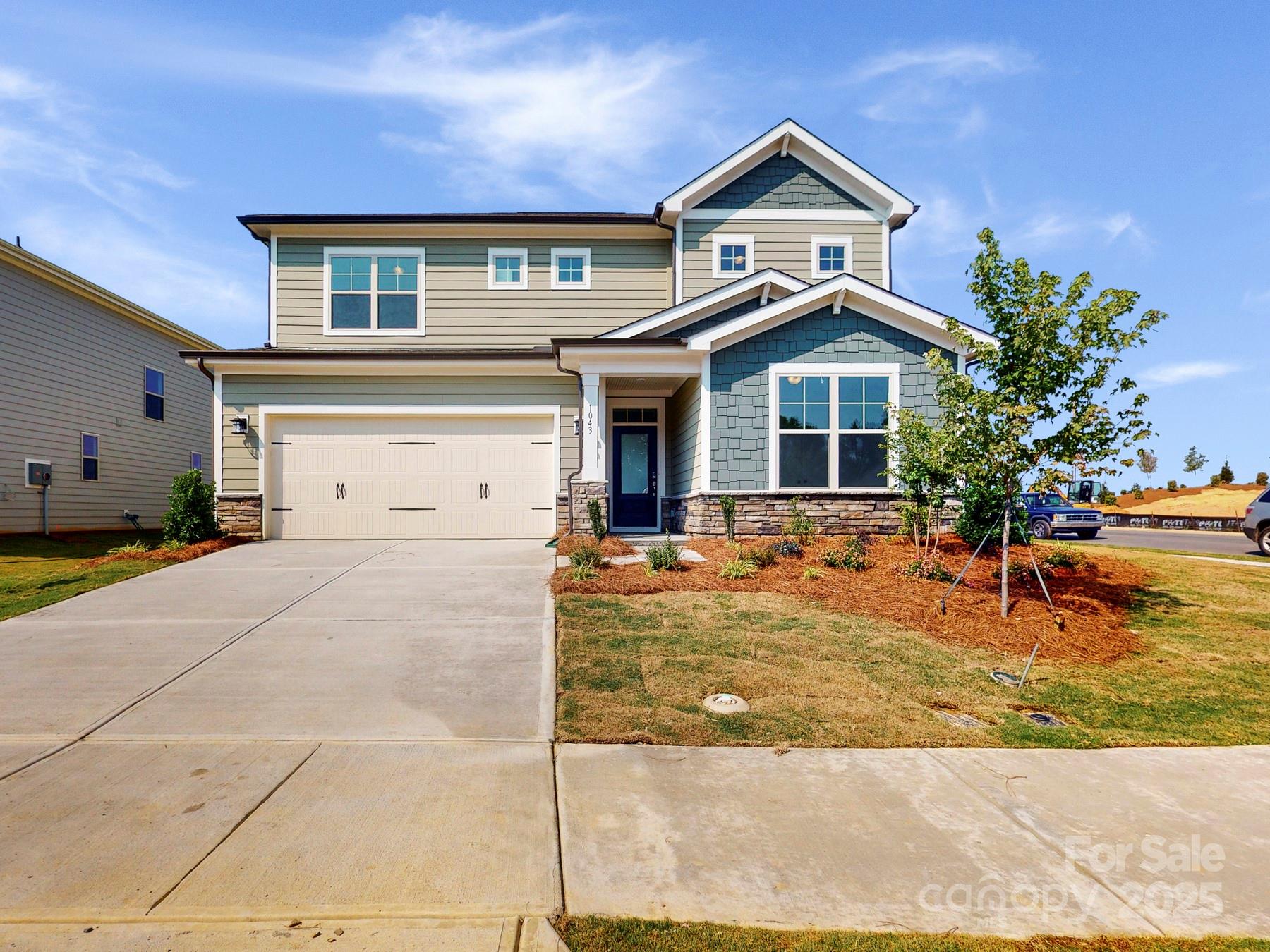 9912 Manor Vista Trail