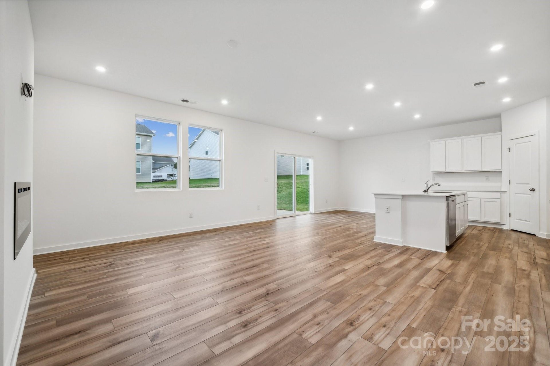 Property image 3 at 311 Bezelle Avenue, York, SC 29745