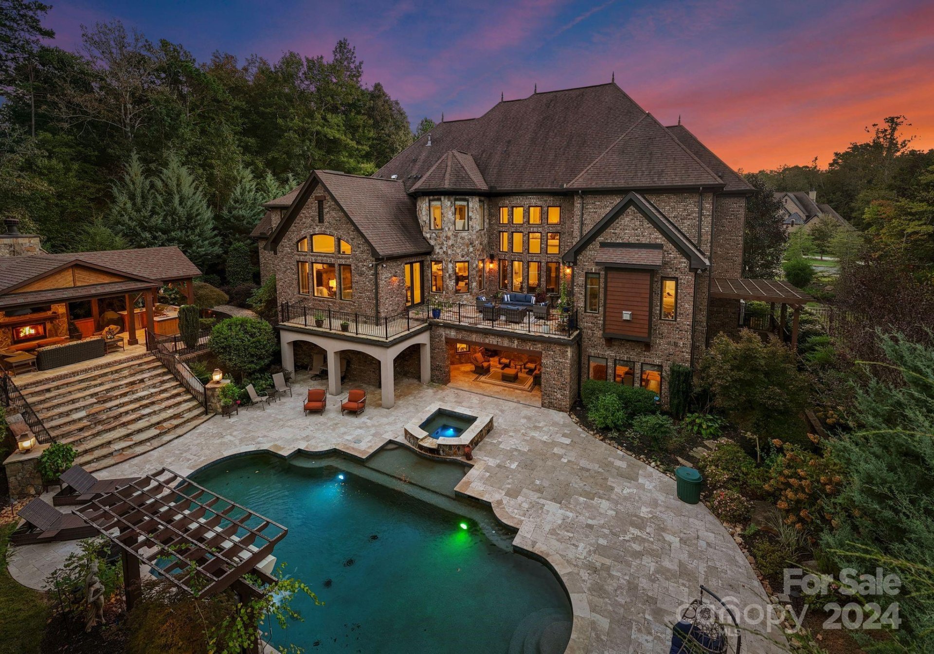 1009 Shippon Lane
