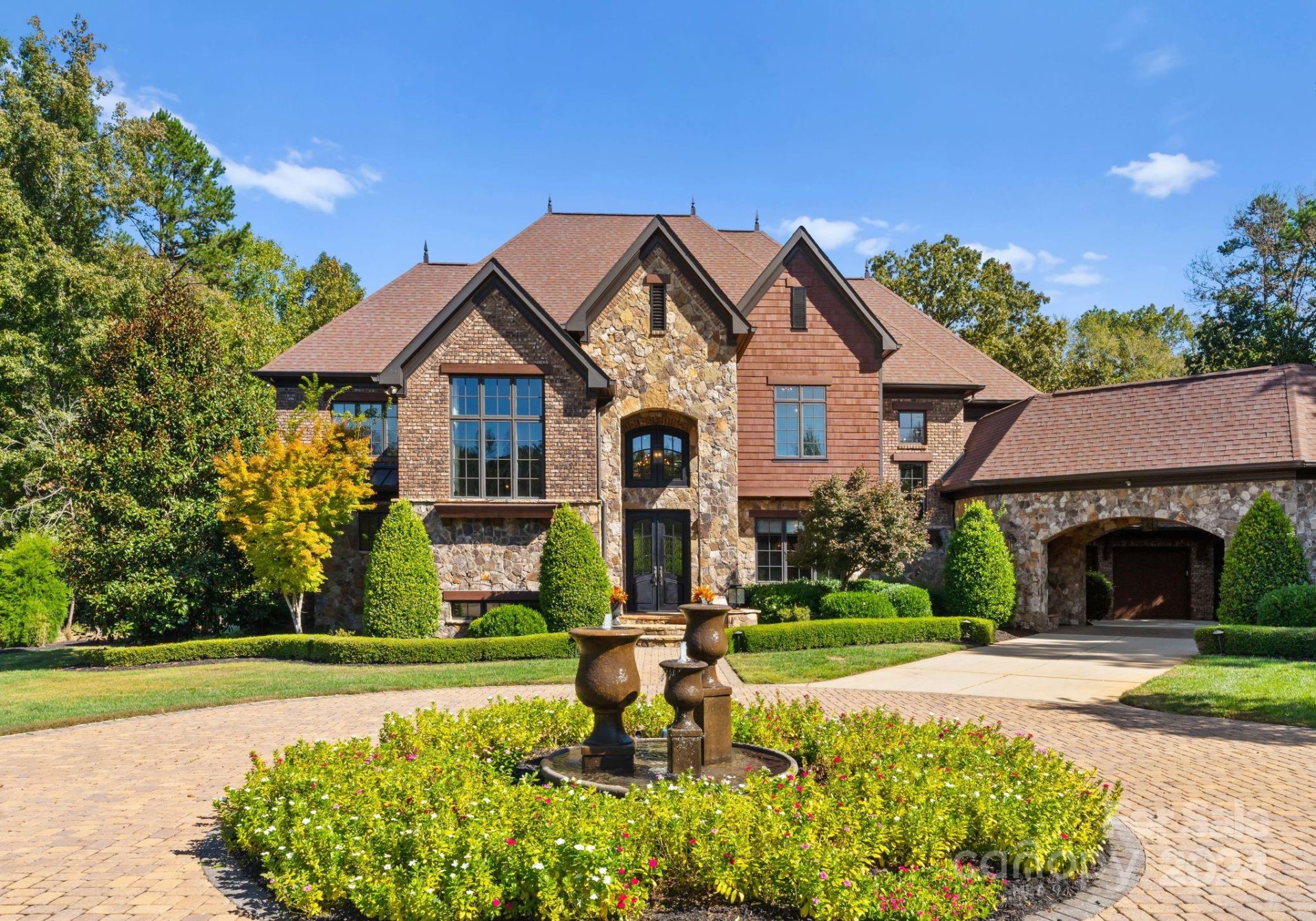 Property image 2 at 1009 Shippon Lane, Waxhaw, NC 28173