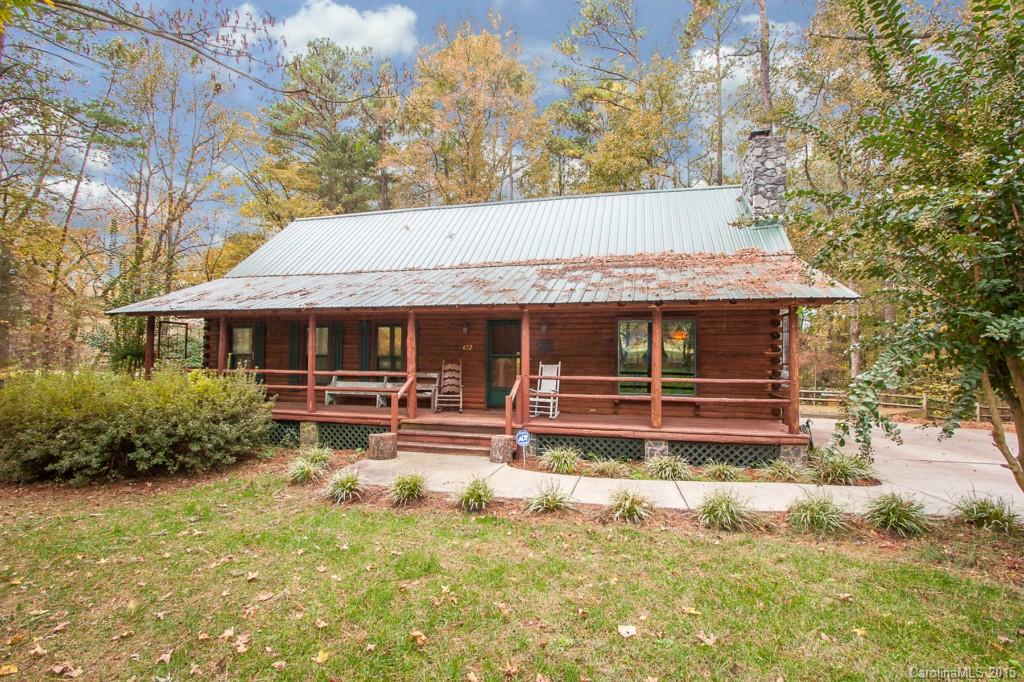 Property image 1 at 832 Belaire Drive, Rock Hill, SC 29732