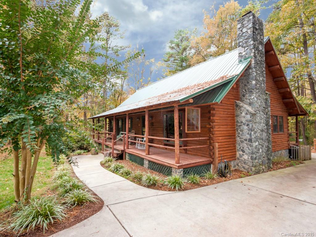 Property image 2 at 832 Belaire Drive, Rock Hill, SC 29732