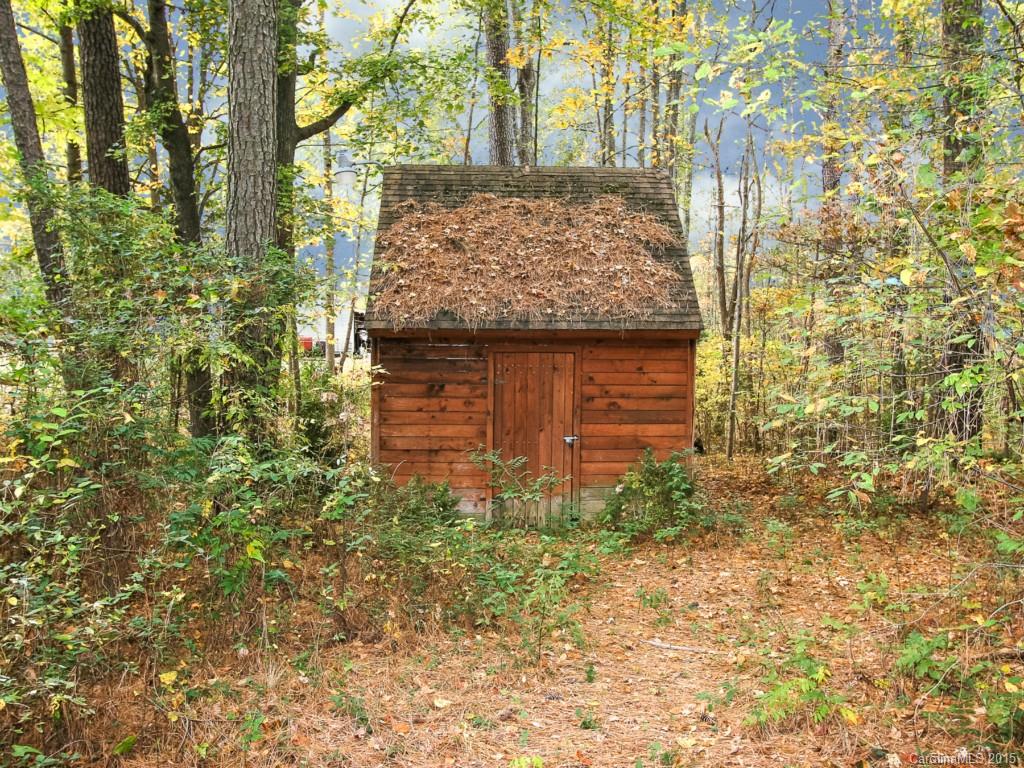 Property image 4 at 832 Belaire Drive, Rock Hill, SC 29732
