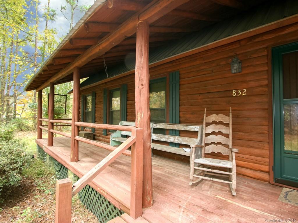 Property image 5 at 832 Belaire Drive, Rock Hill, SC 29732