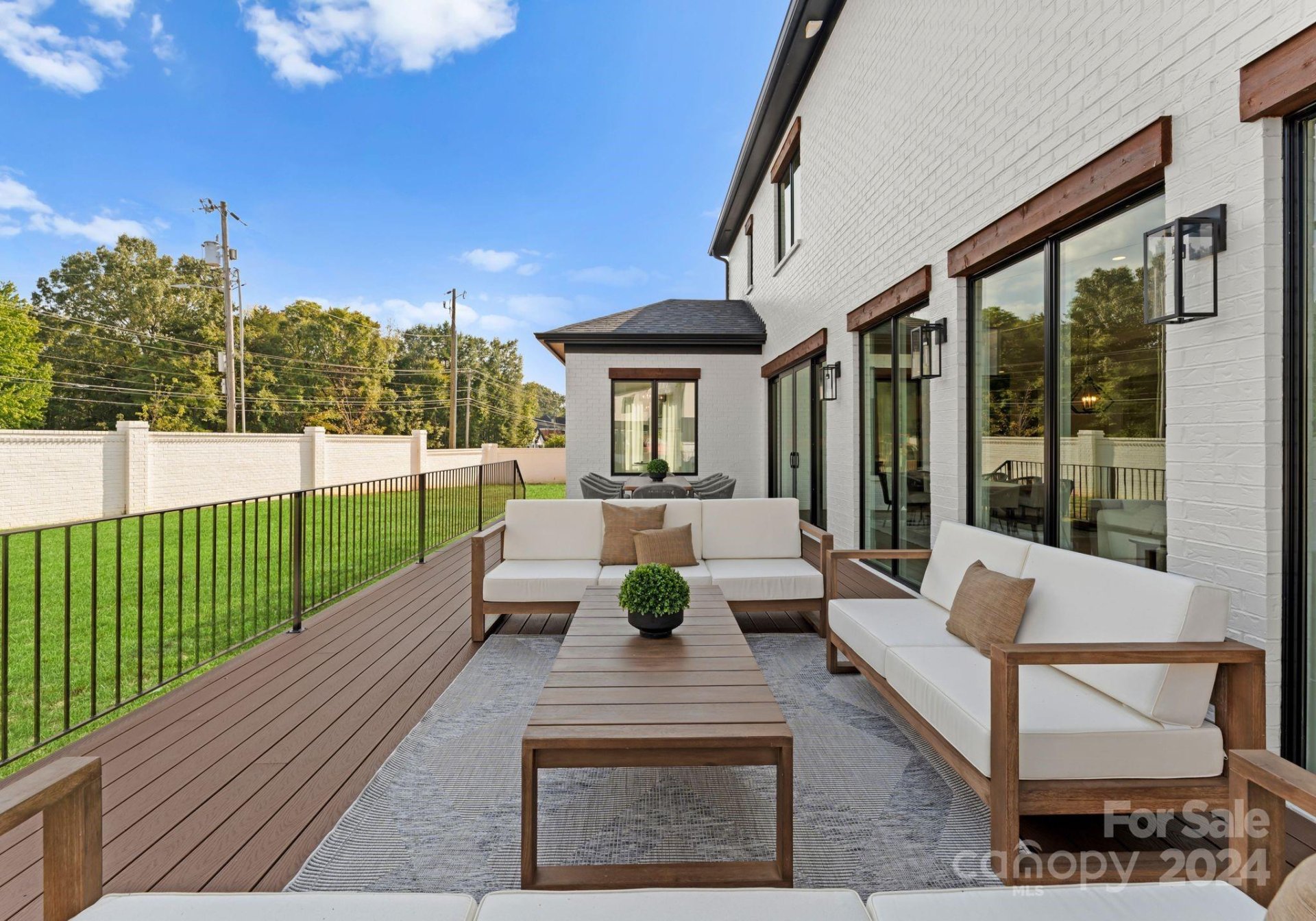 Property image 5 at 5428 Carmel Road, Charlotte, NC 28226