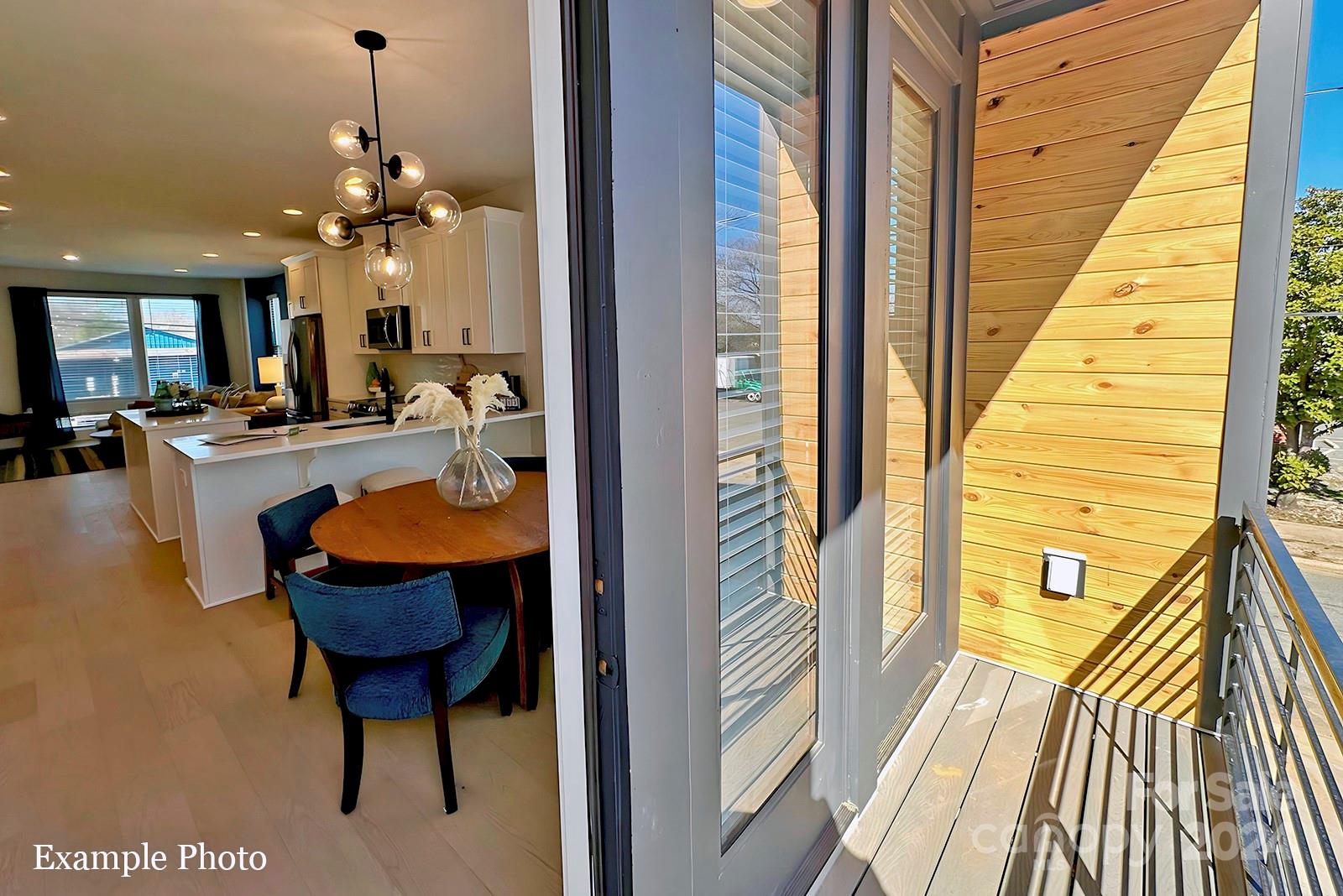 Property image 3 at 2200 N Graham Street, Charlotte, NC 28206