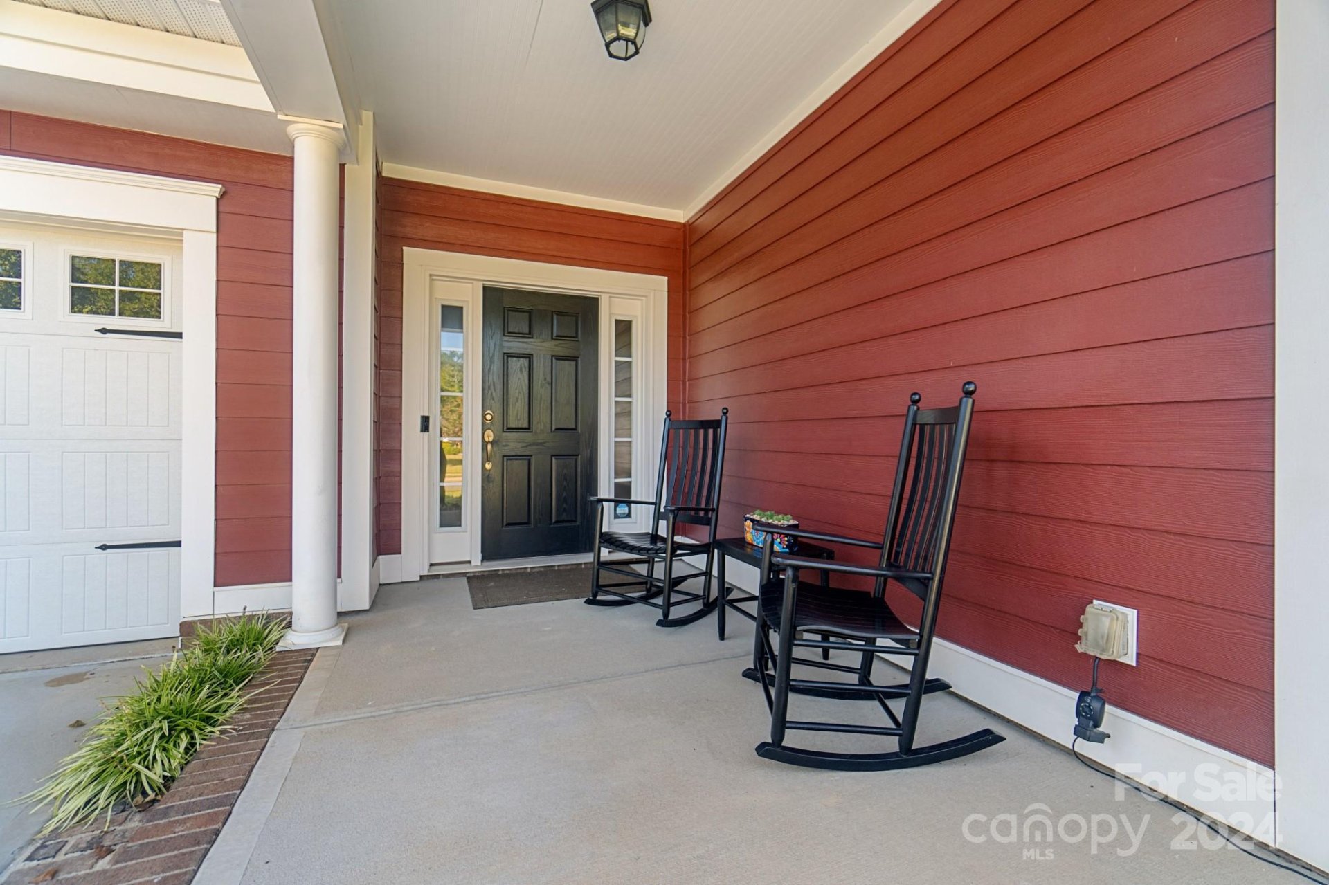 Property image 3 at 417 Harrier Crossing Circle, Fort Mill, SC 28708