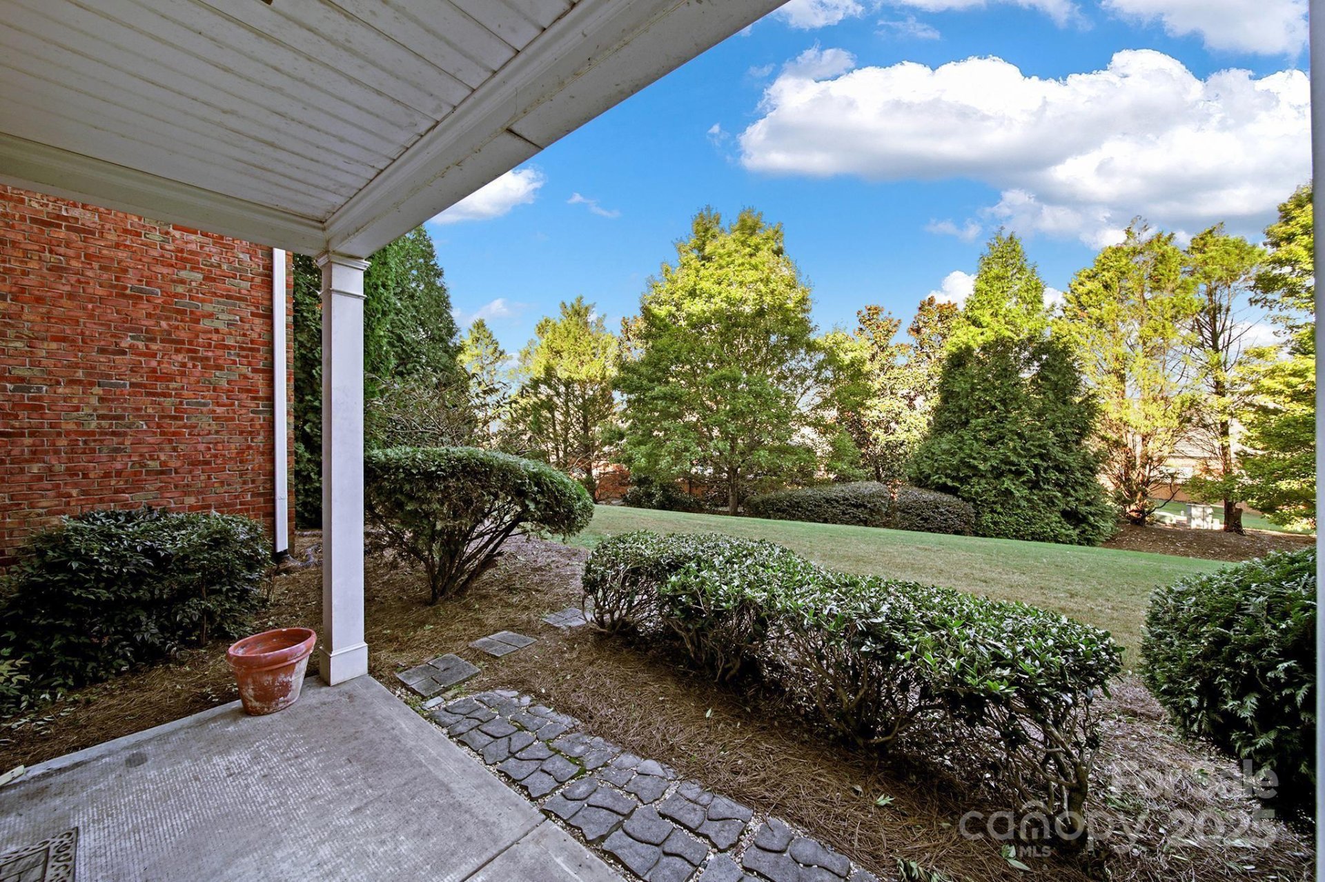Property image 1 at 14307 San Paolo Lane, Charlotte, NC 28277
