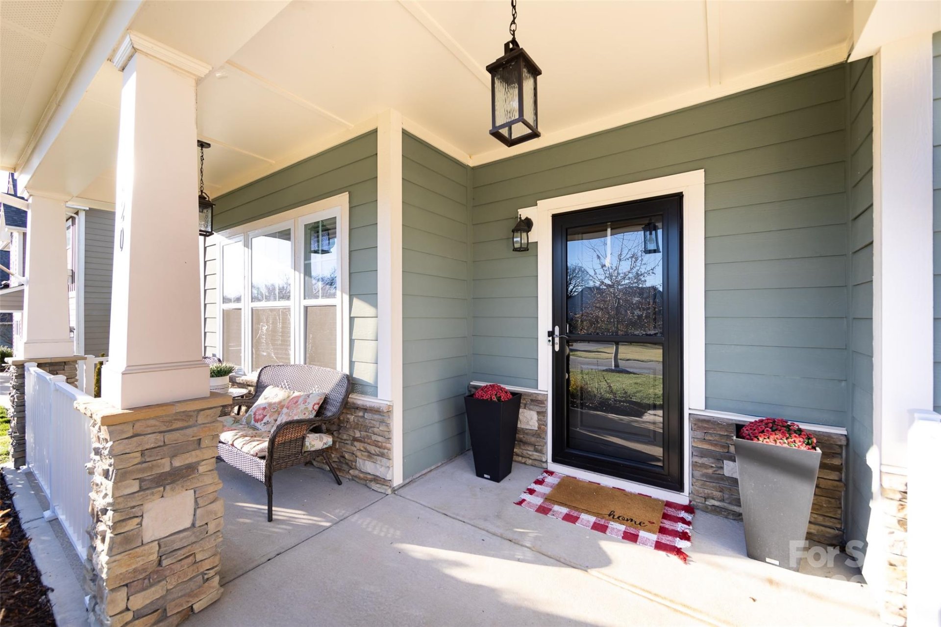 Property image 3 at 2020 Pine Siskin Court, Fort Mill, SC 29707