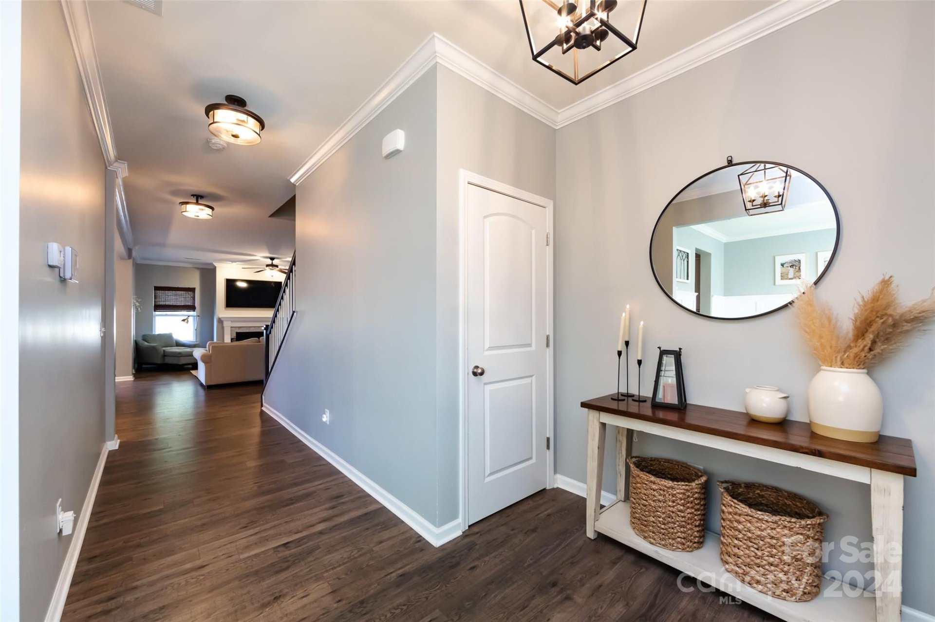 Property image 5 at 2020 Pine Siskin Court, Fort Mill, SC 29707