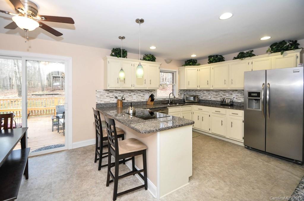 Property image 1 at 5108 Shaftwood Drive, Indian Trail, NC 28079