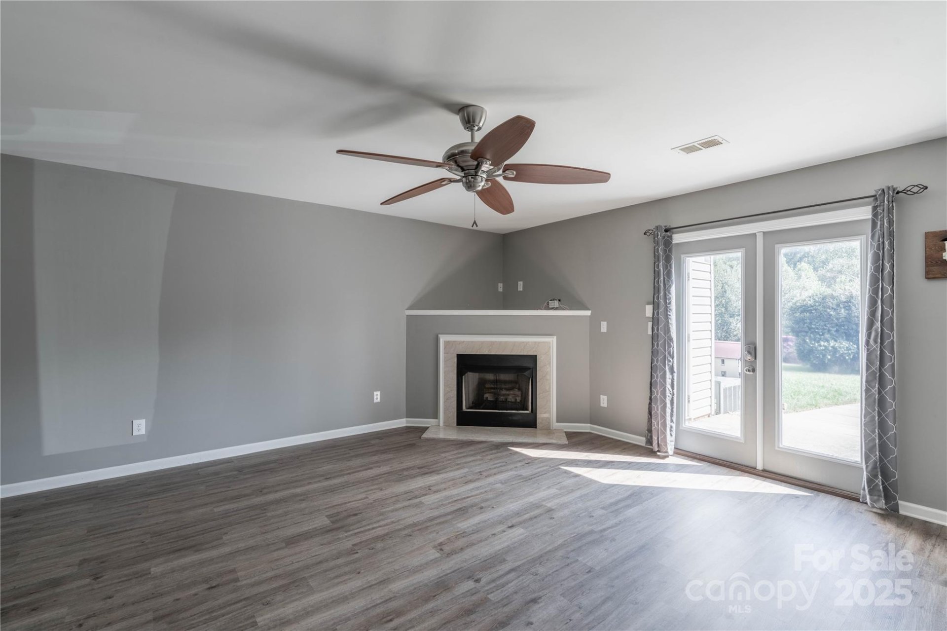 Property image 1 at 11006 Will Knox Road, Cornelius, NC 28031