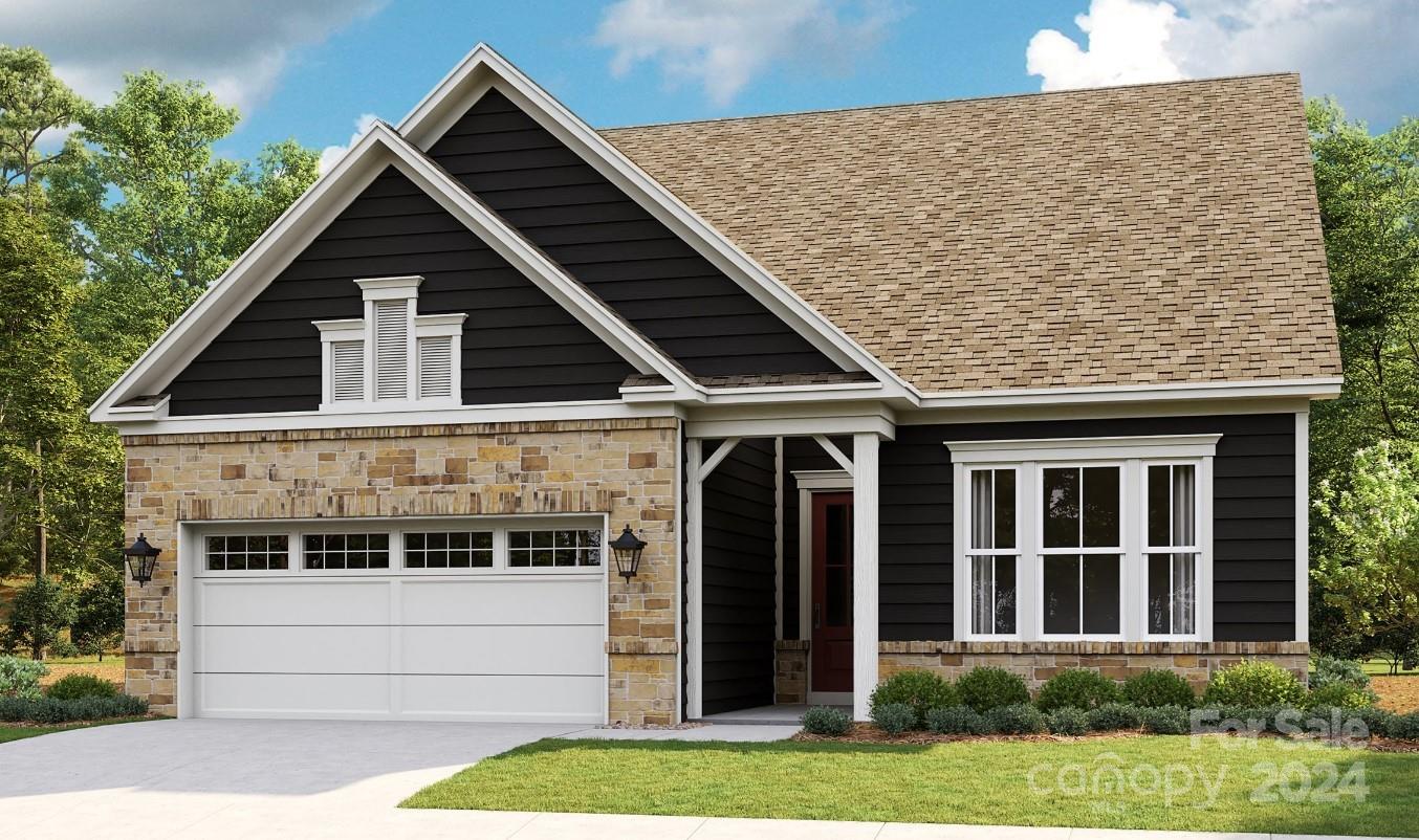 Property image 1 at 2006 Lake Como Drive, Monroe, NC 28110