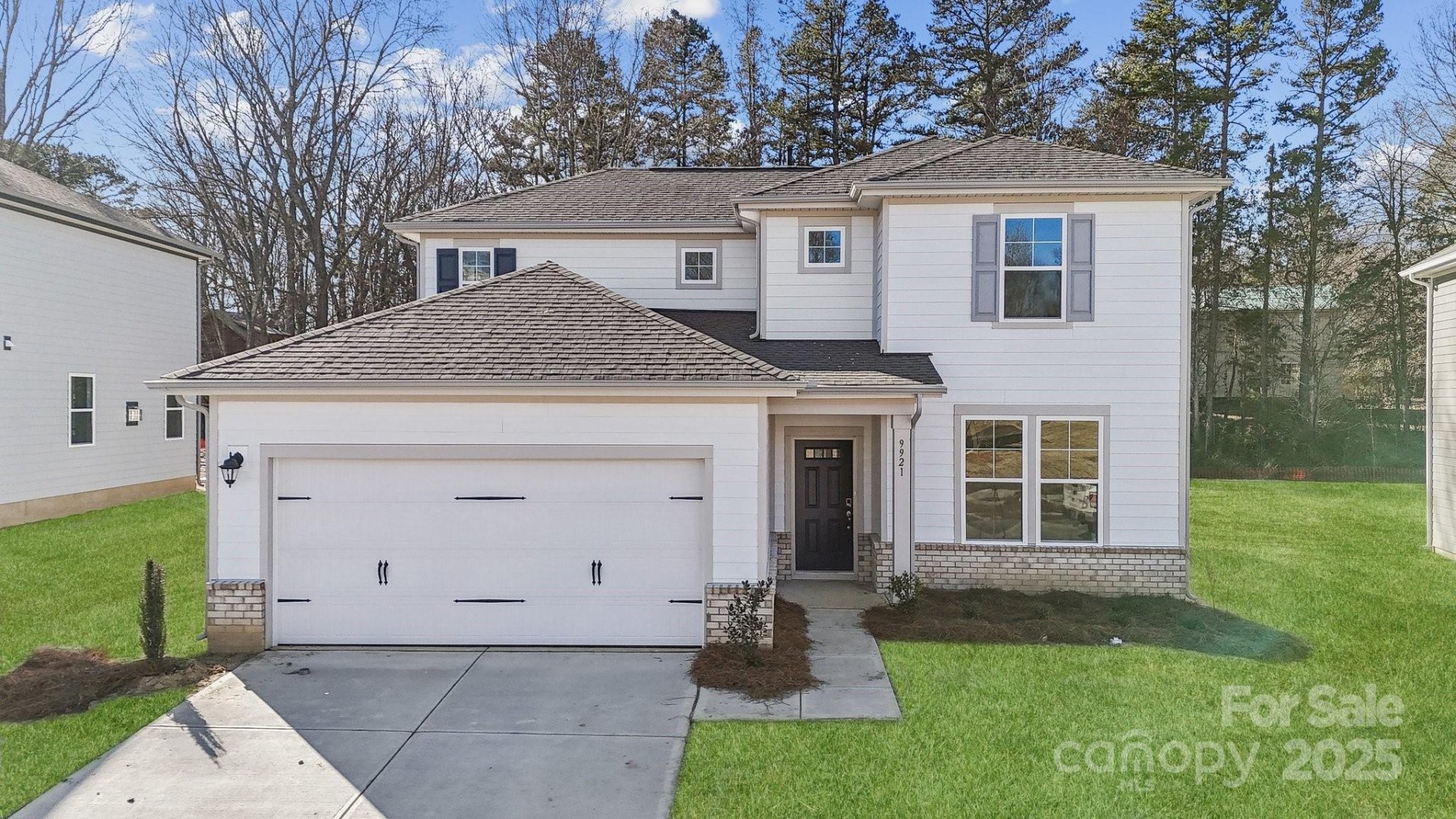 9921 Manor Vista Trail