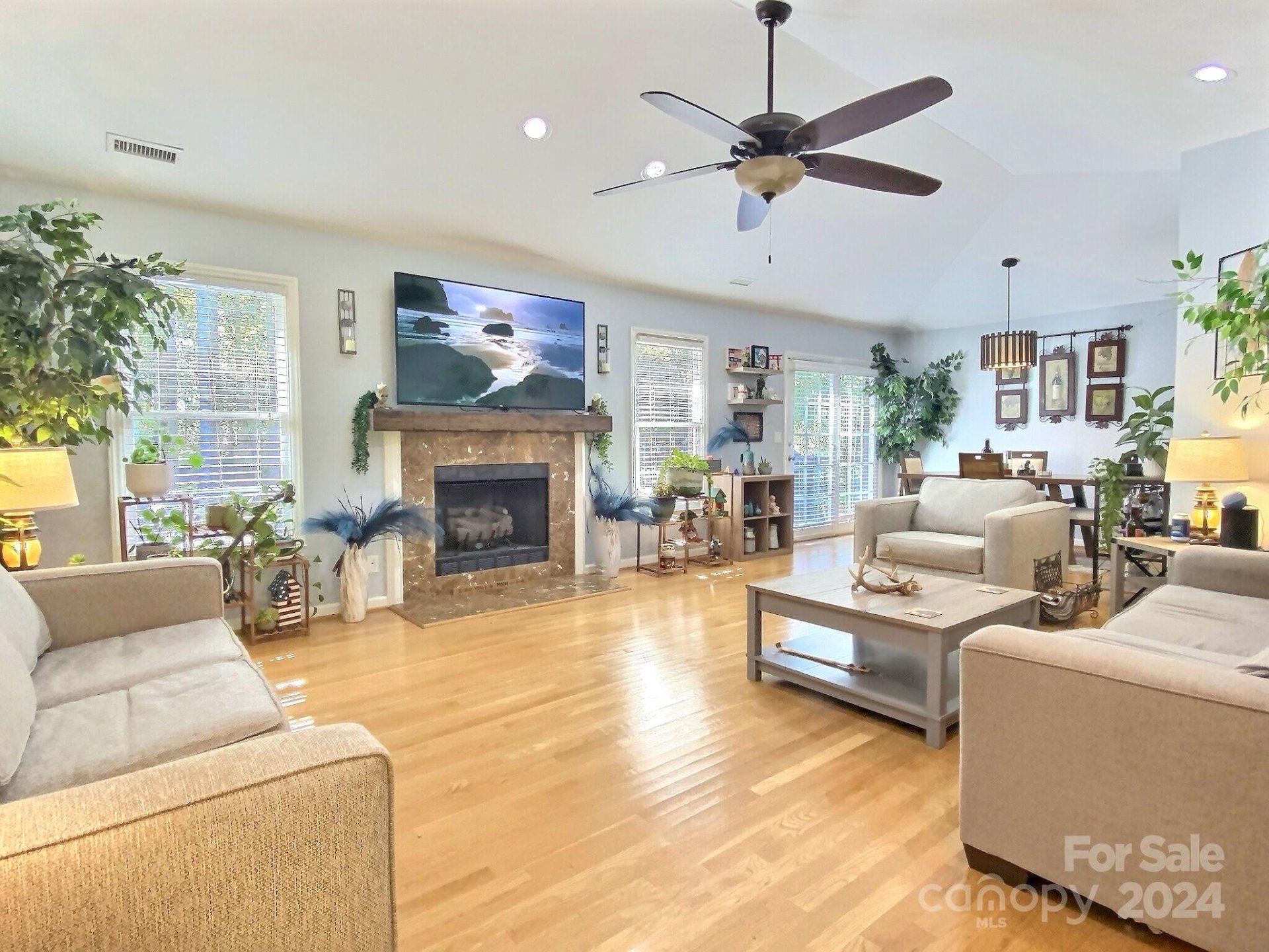 Property image 3 at 1799 Cameron Heights Circle, Denver, NC 28037