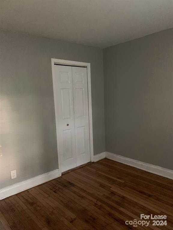 Property image 5 at 1822 Merriman Avenue, Charlotte, NC 28203