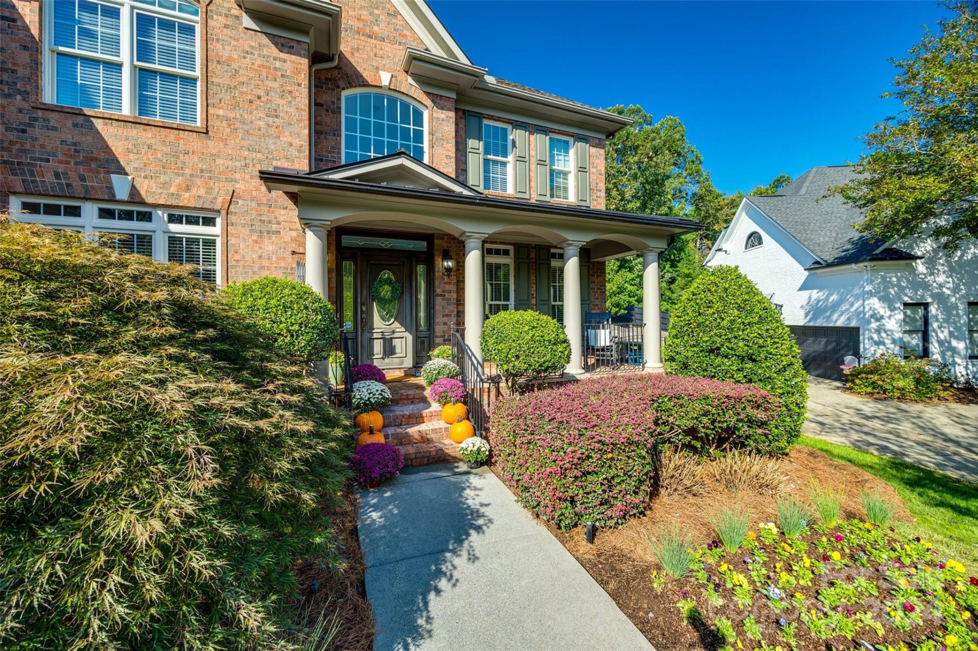 Property image 3 at 28015 Villa Walk Lane, Indian Land, SC 29707