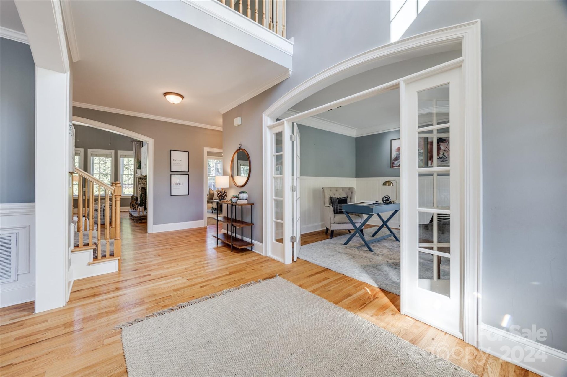 Property image 4 at 28015 Villa Walk Lane, Indian Land, SC 29707