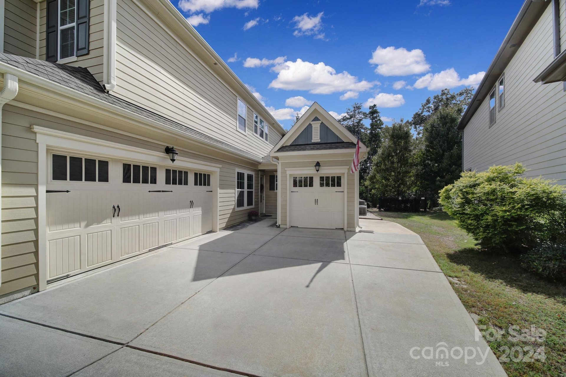 Property image 2 at 453 Galbreath Court, Fort Mill, SC 29708