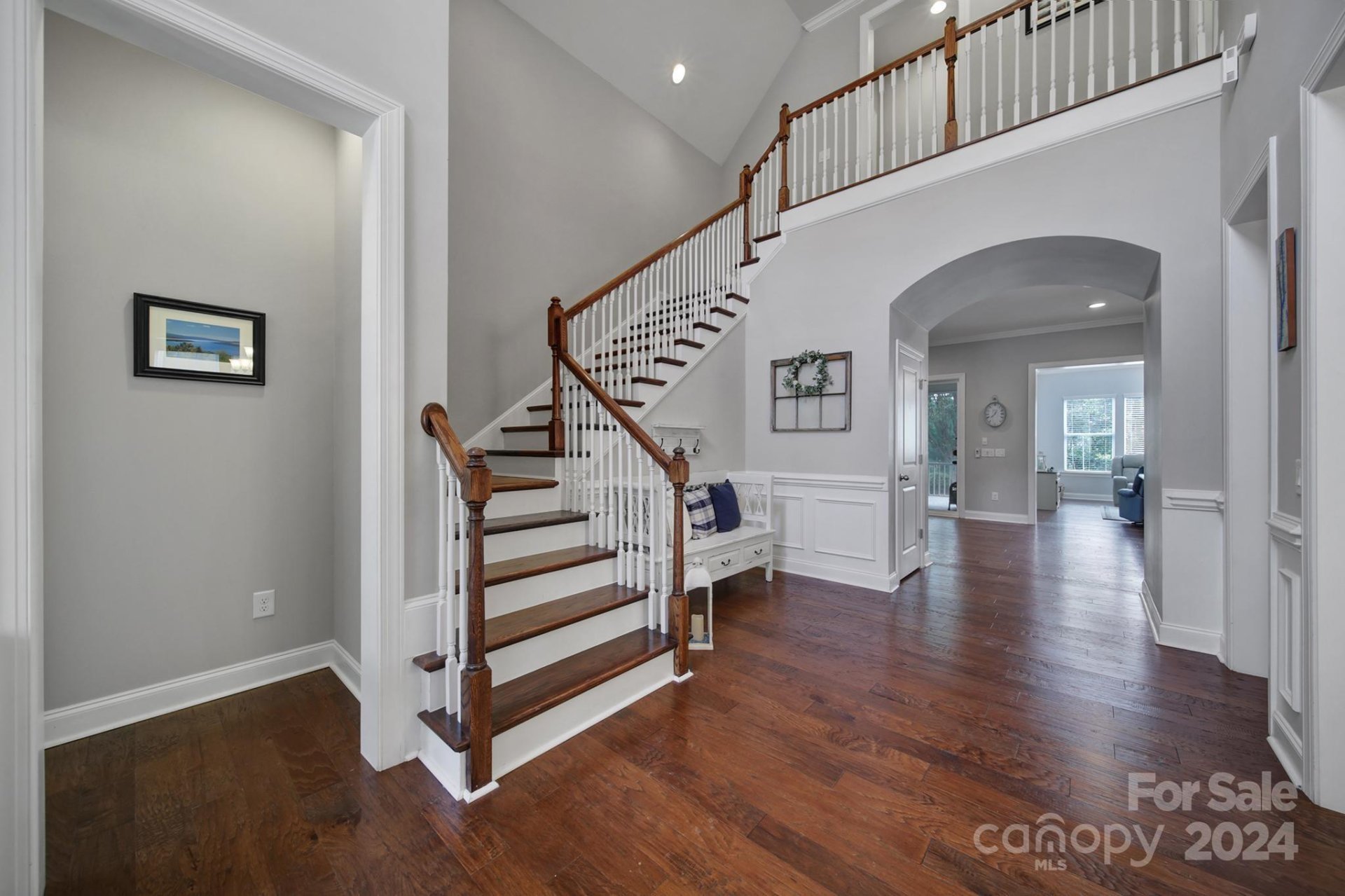 Property image 3 at 453 Galbreath Court, Fort Mill, SC 29708