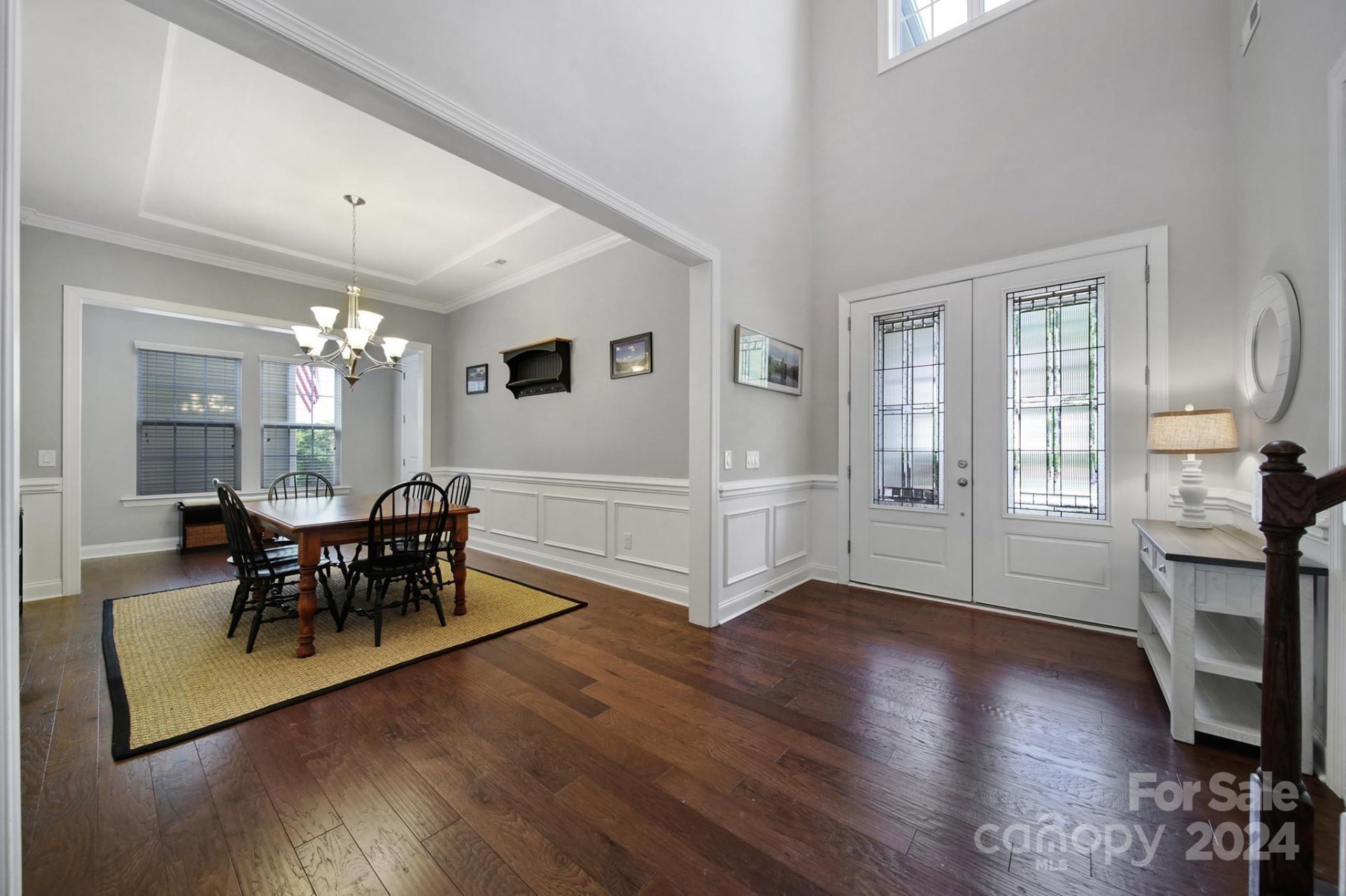 Property image 4 at 453 Galbreath Court, Fort Mill, SC 29708