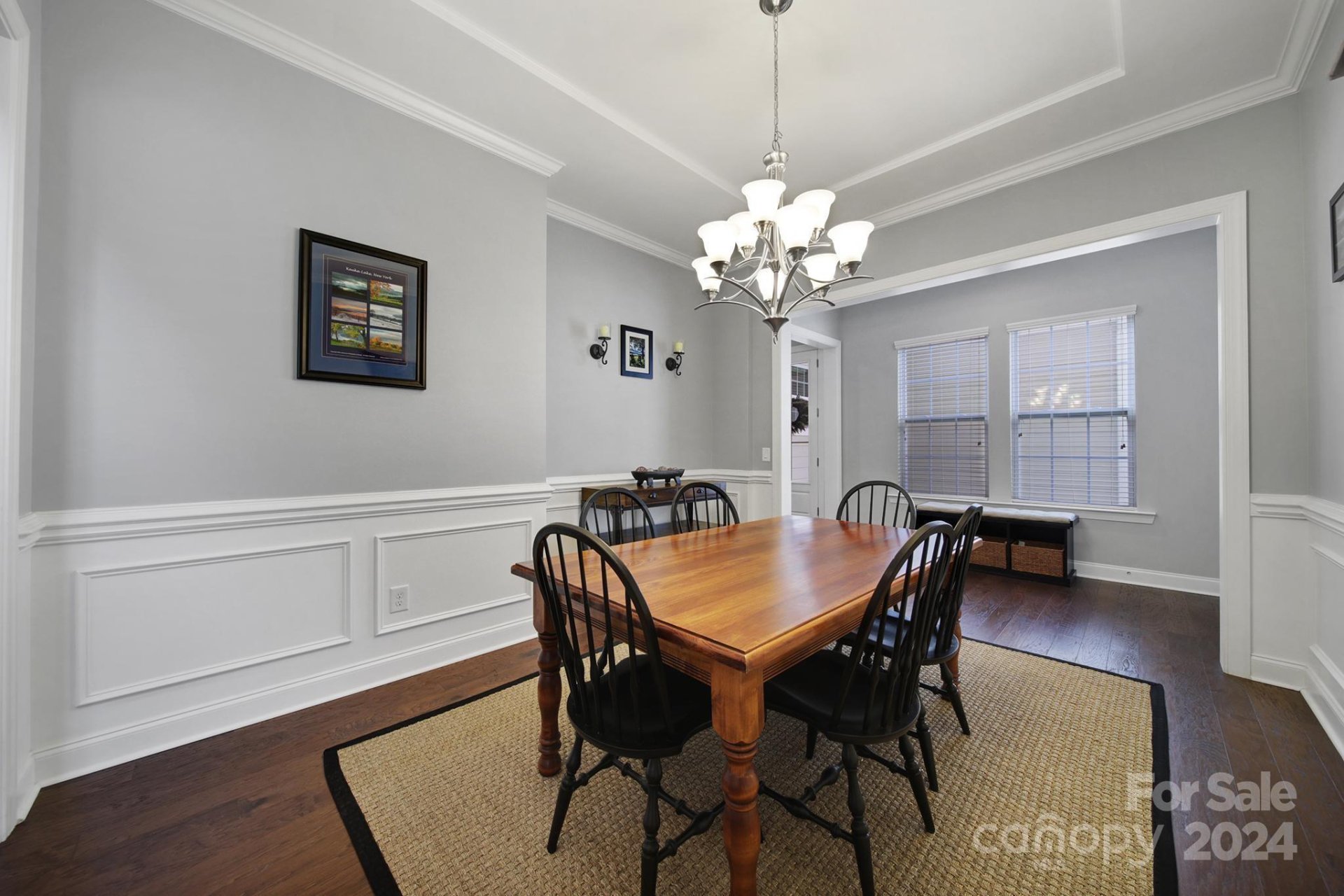 Property image 5 at 453 Galbreath Court, Fort Mill, SC 29708