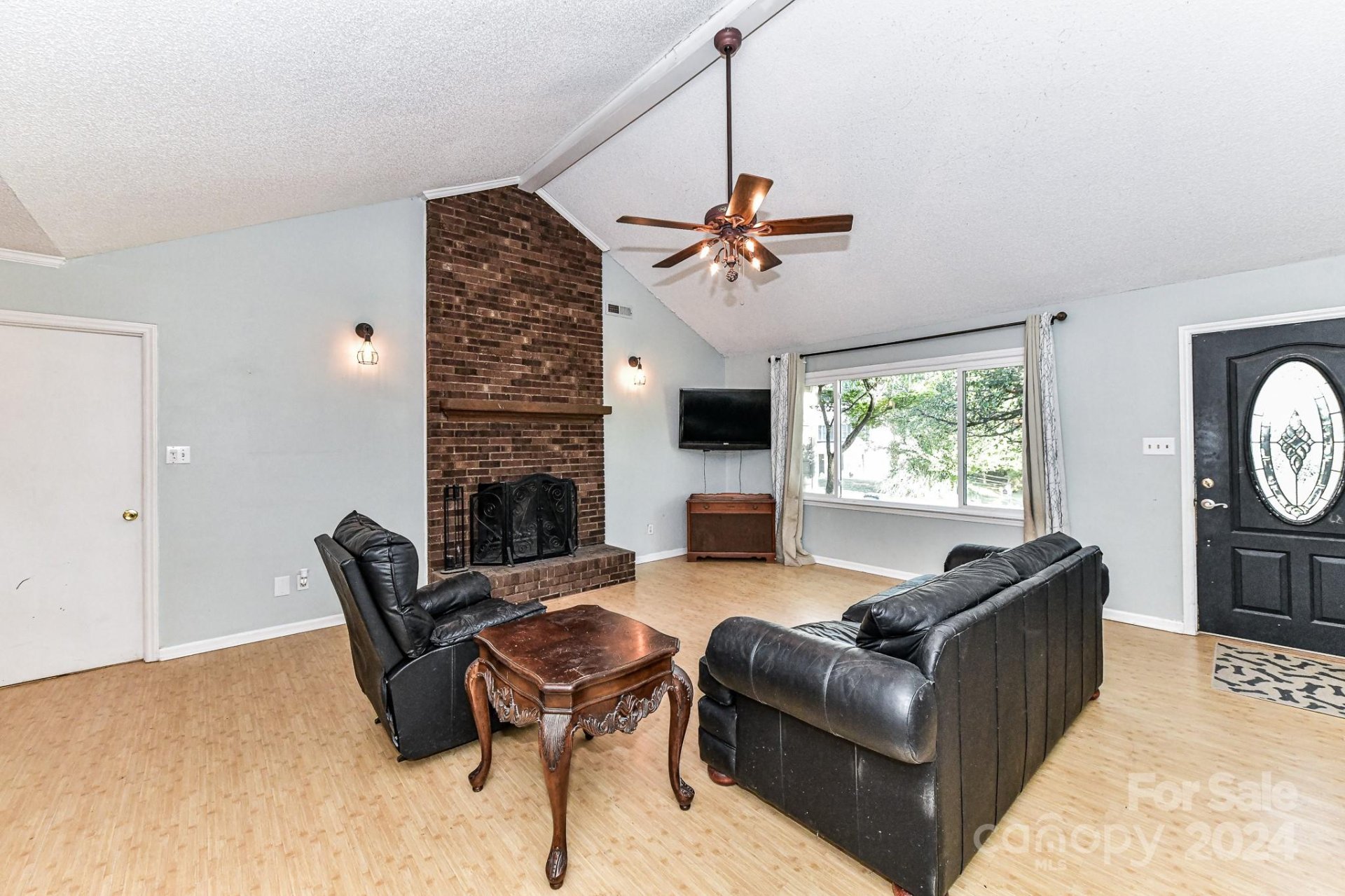 Property image 3 at 12626 Sulgrave Drive, Huntersville, NC 28078