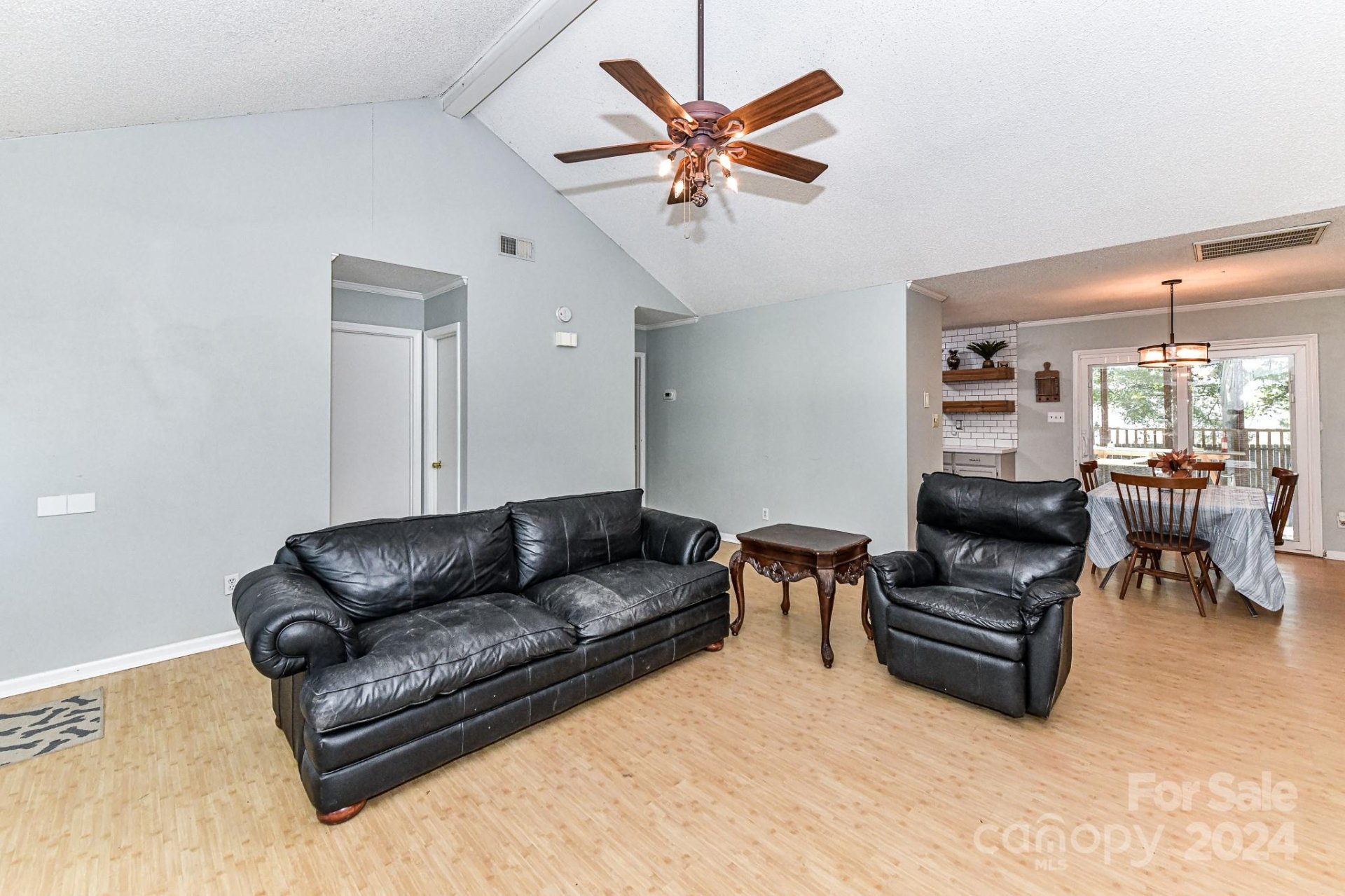 Property image 4 at 12626 Sulgrave Drive, Huntersville, NC 28078