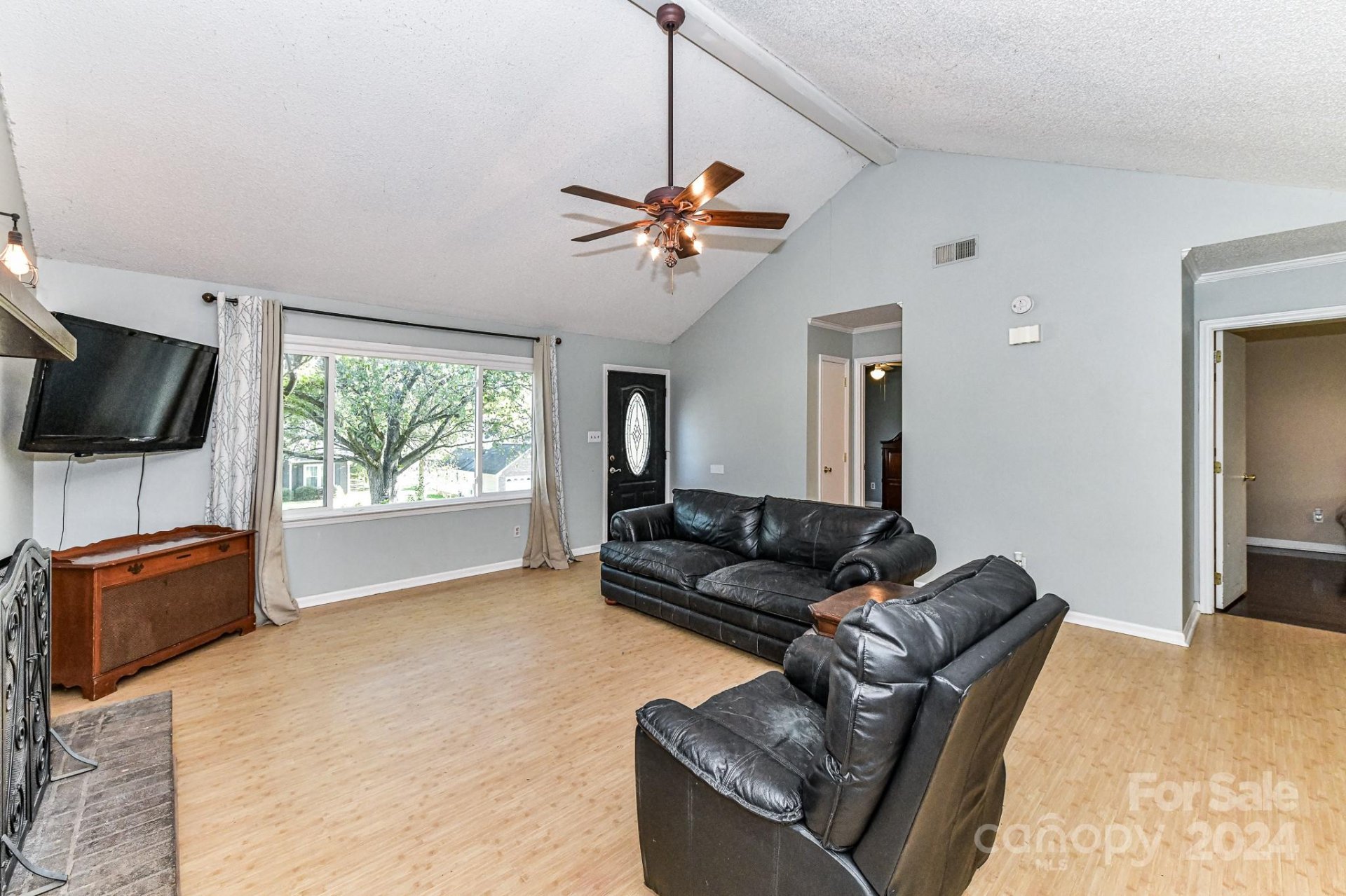 Property image 5 at 12626 Sulgrave Drive, Huntersville, NC 28078