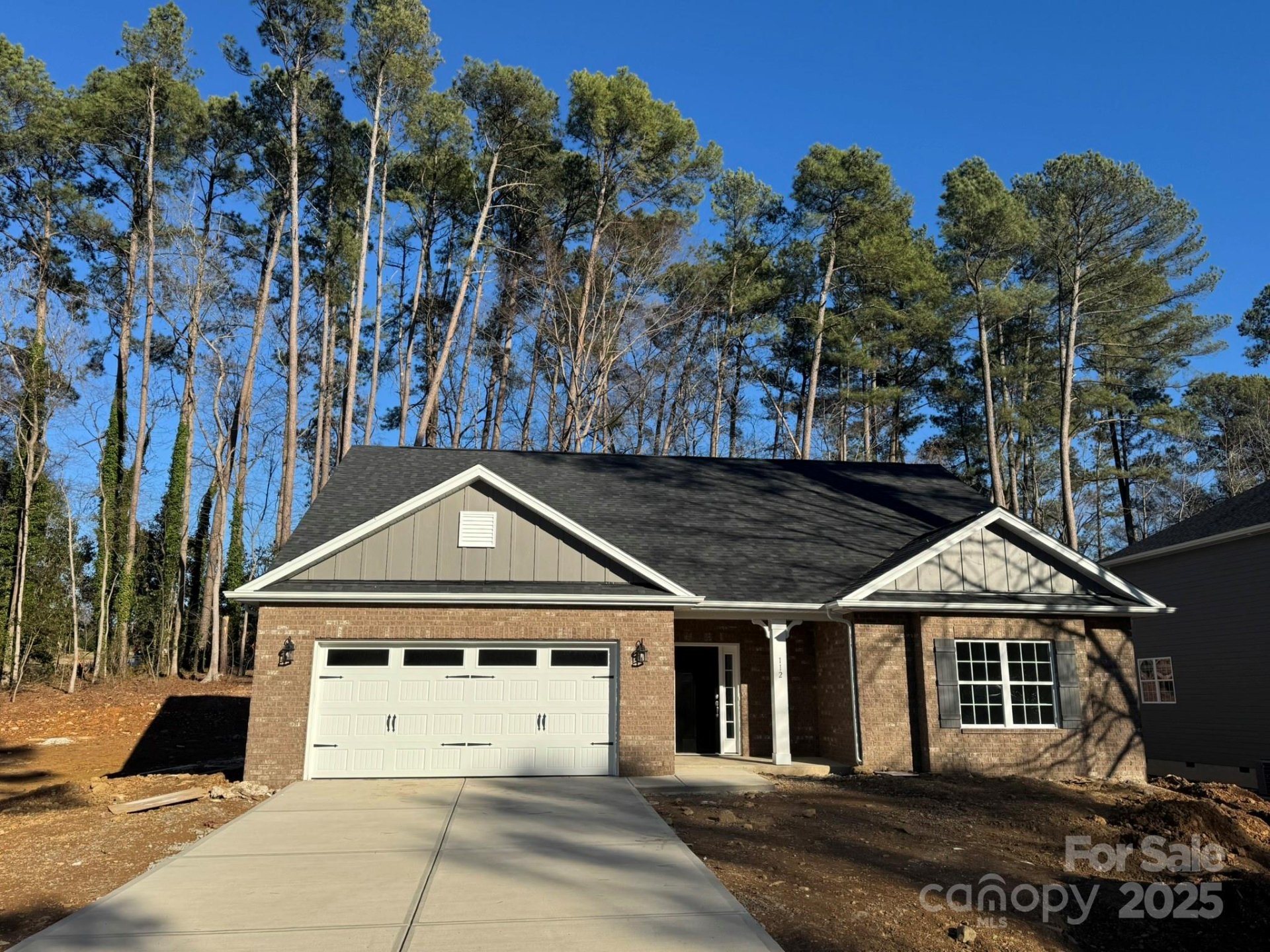 Property image 2 at 112 Imperial Way, Albemarle, NC 28001