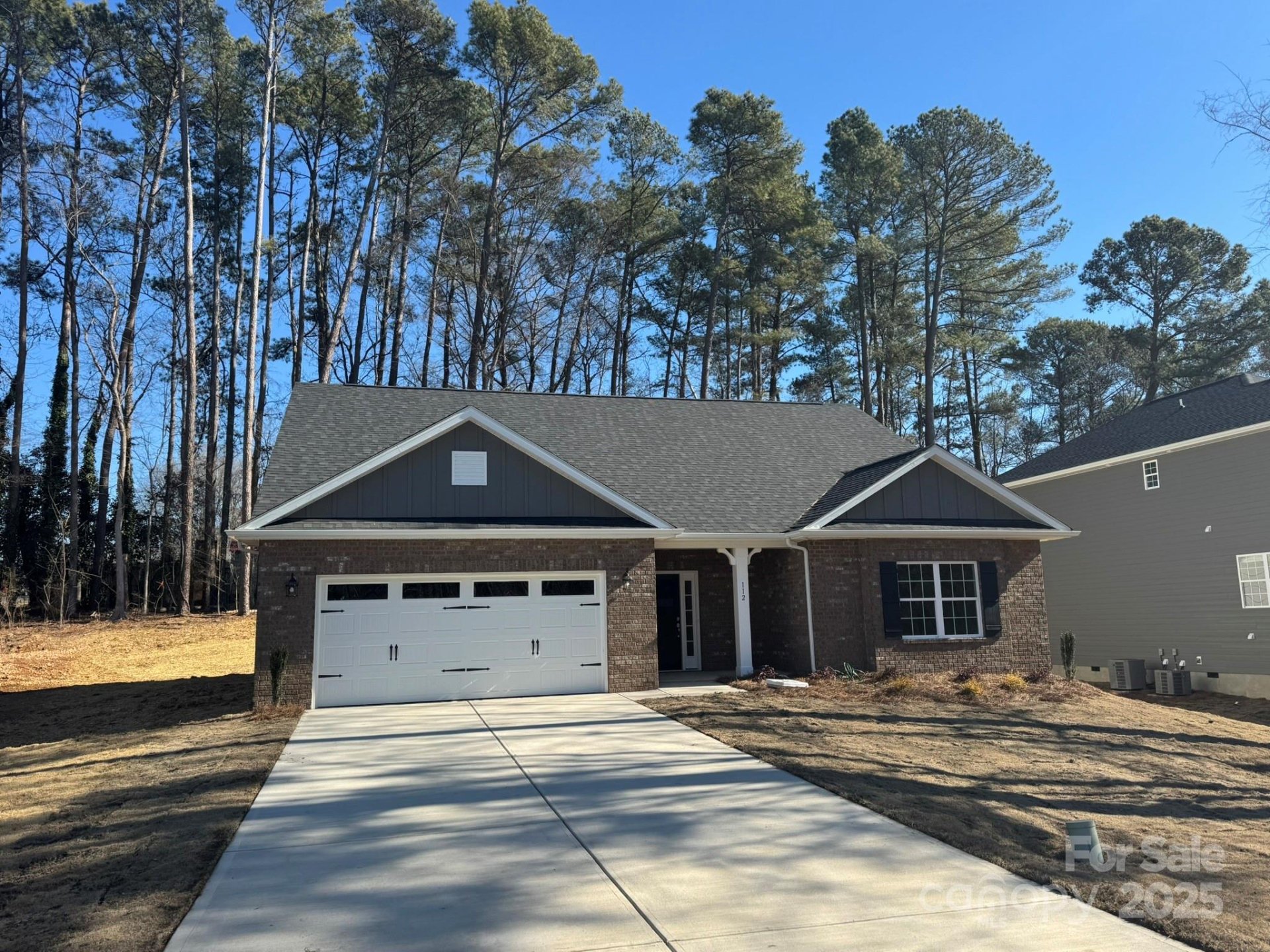 Property image 3 at 112 Imperial Way, Albemarle, NC 28001
