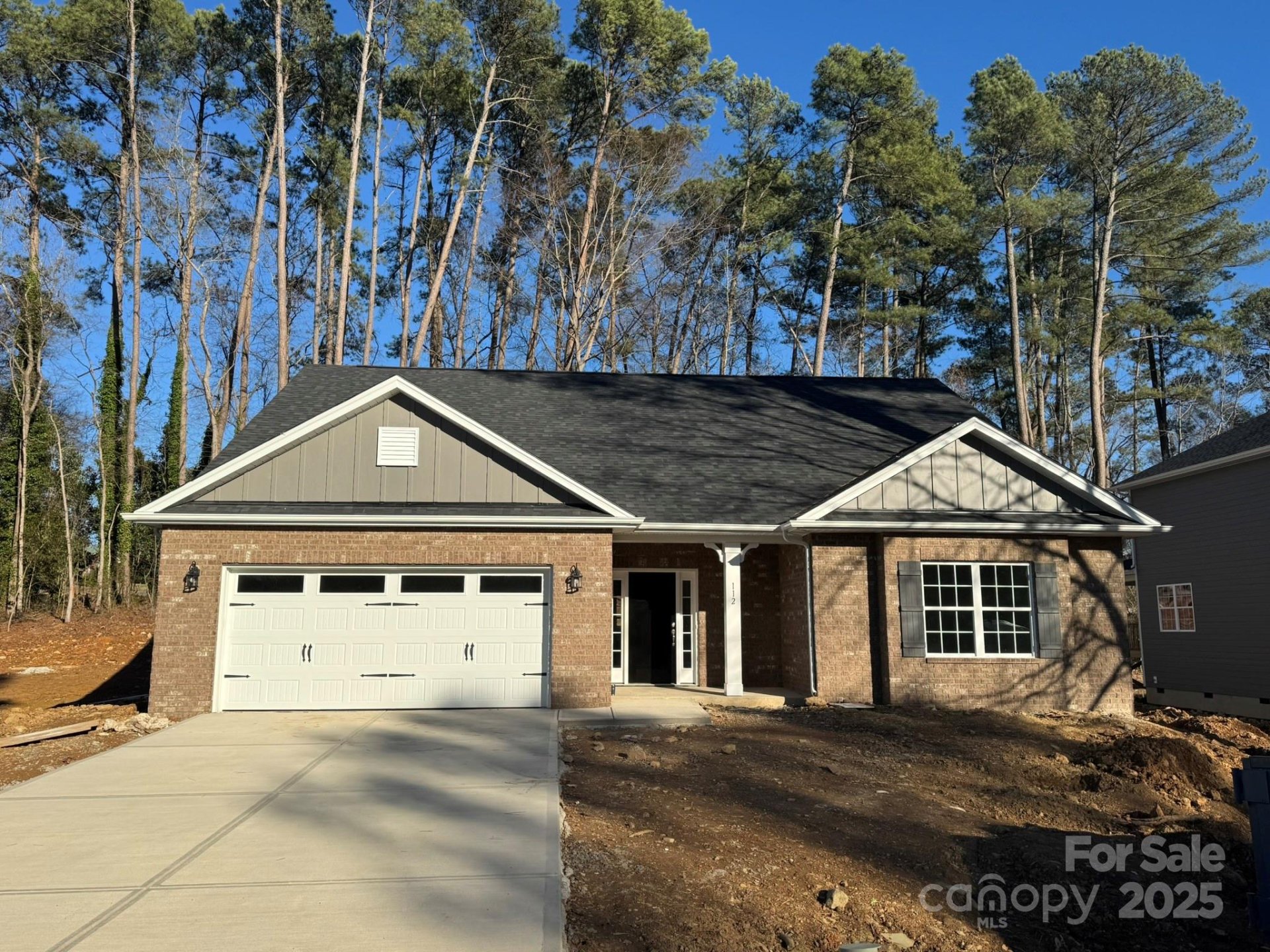 Property image 4 at 112 Imperial Way, Albemarle, NC 28001