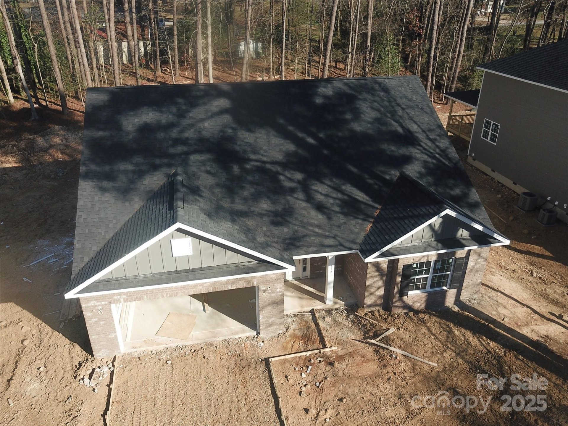 Property image 5 at 112 Imperial Way, Albemarle, NC 28001