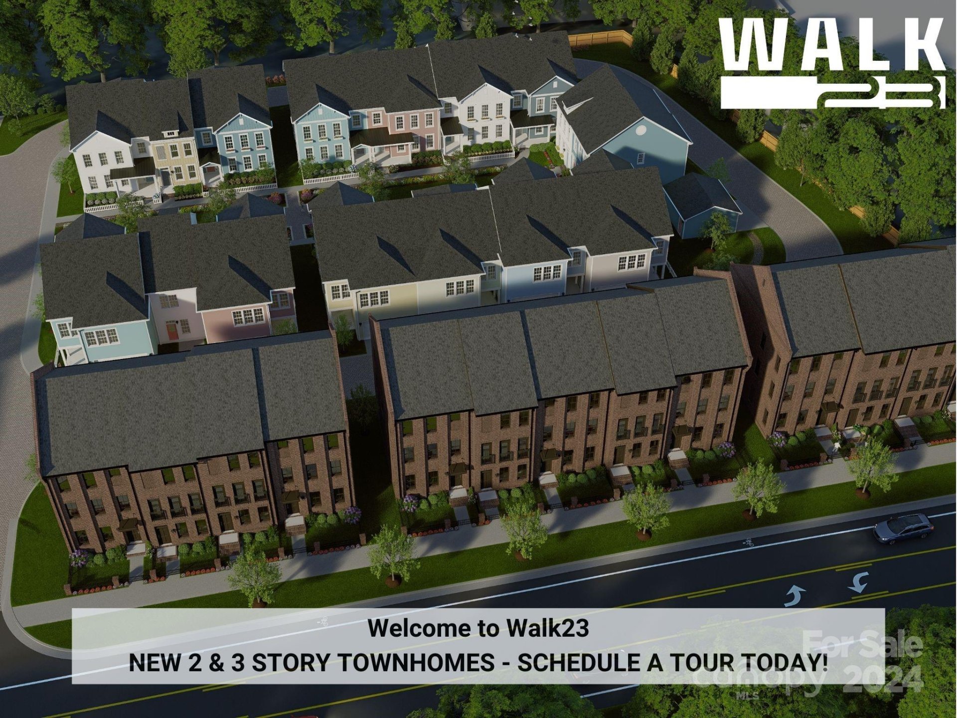 Property image 1 at 218 Gilead Road, Huntersville, NC 28078